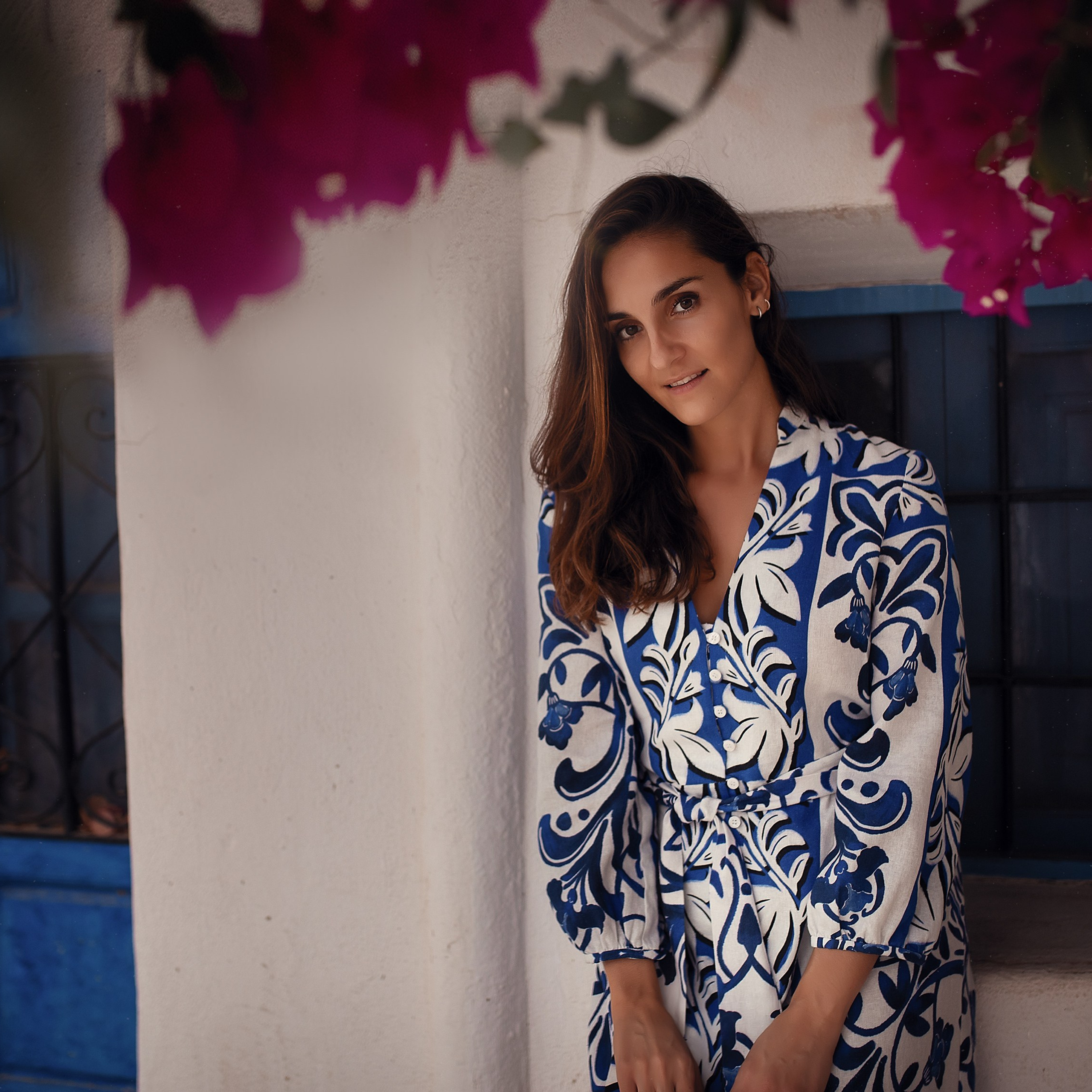 Historias de amor. Fotógrafo Almeria. Swetlana Ushakova