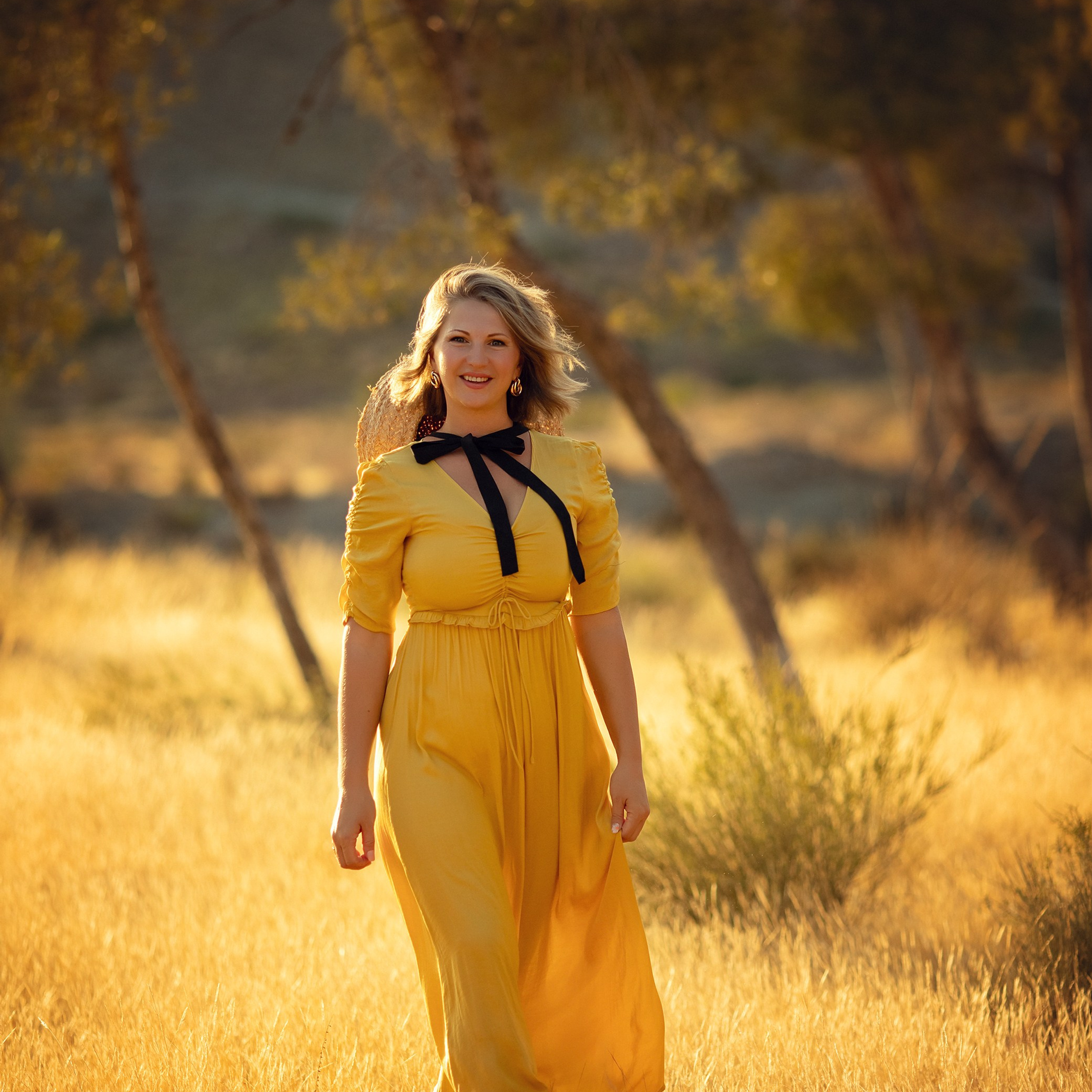 Historias de amor. Fotógrafo Almeria. Swetlana Ushakova