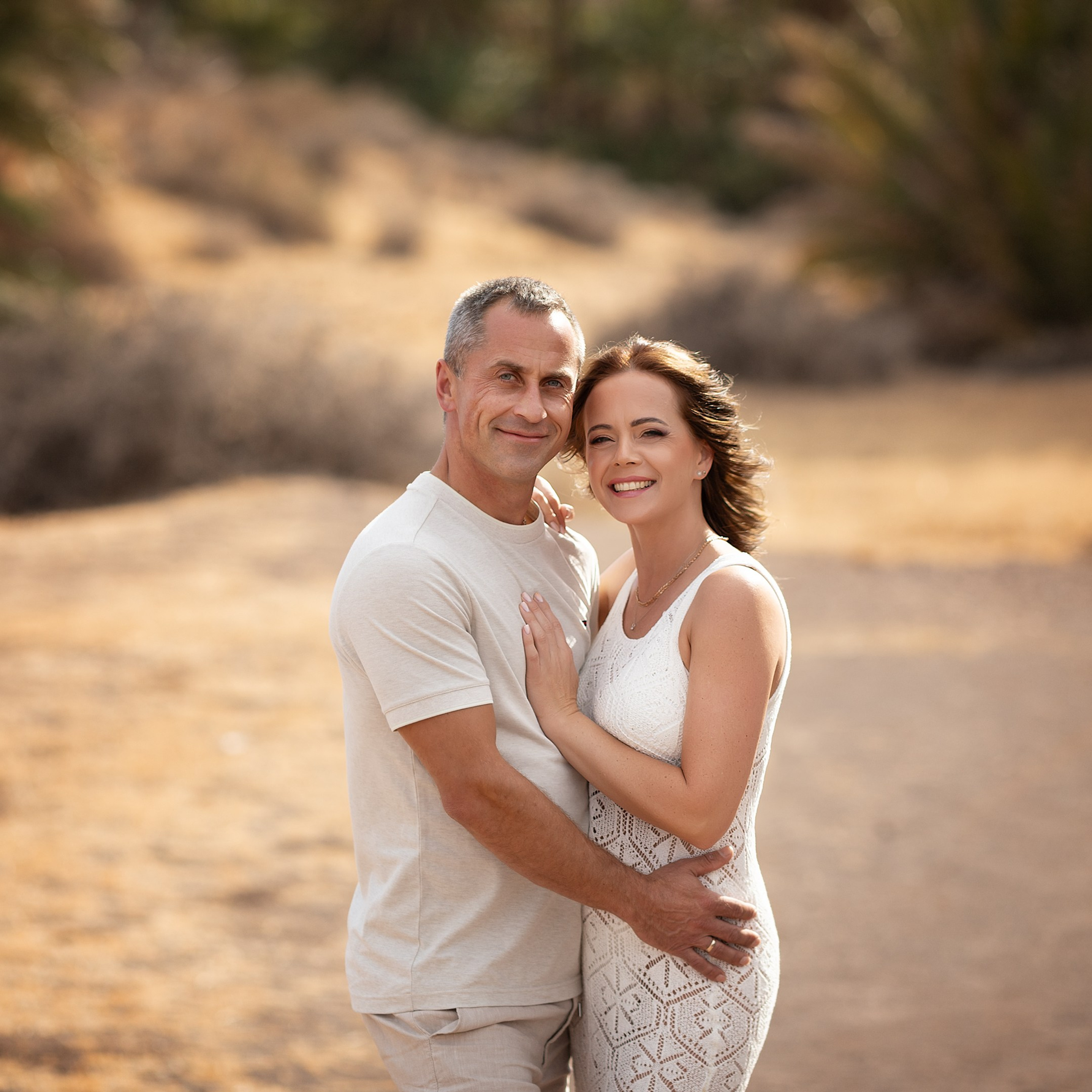 Historias de amor. Fotógrafo Almeria. Swetlana Ushakova