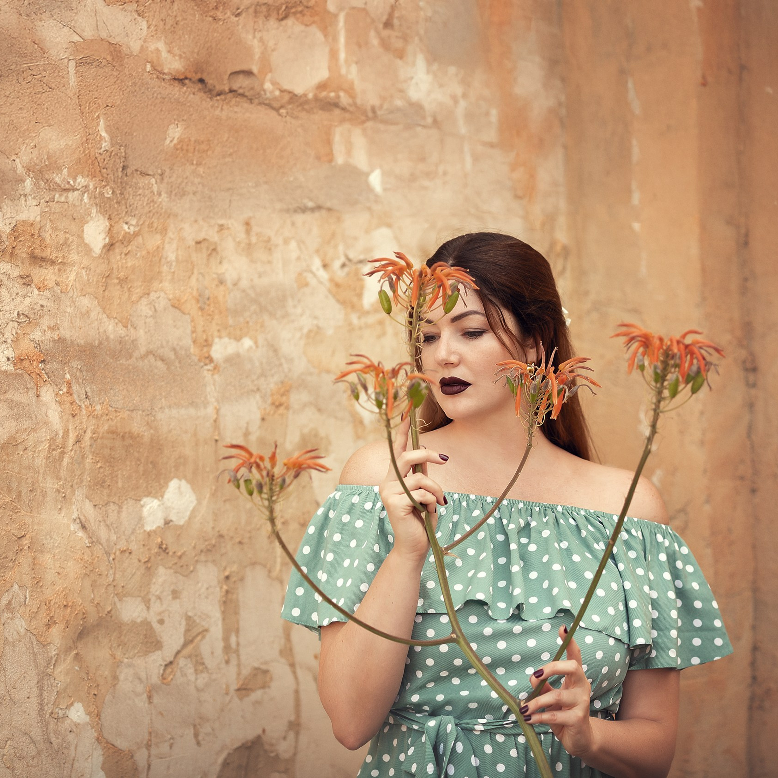 Historias de amor. Fotógrafo Almeria. Swetlana Ushakova