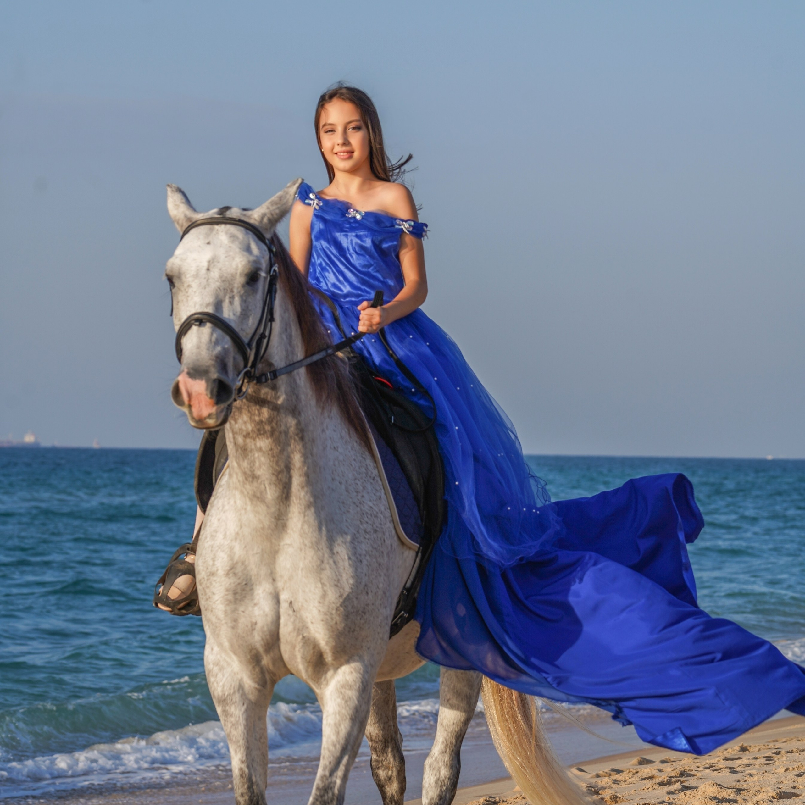 בוק בת מצווה של אדל