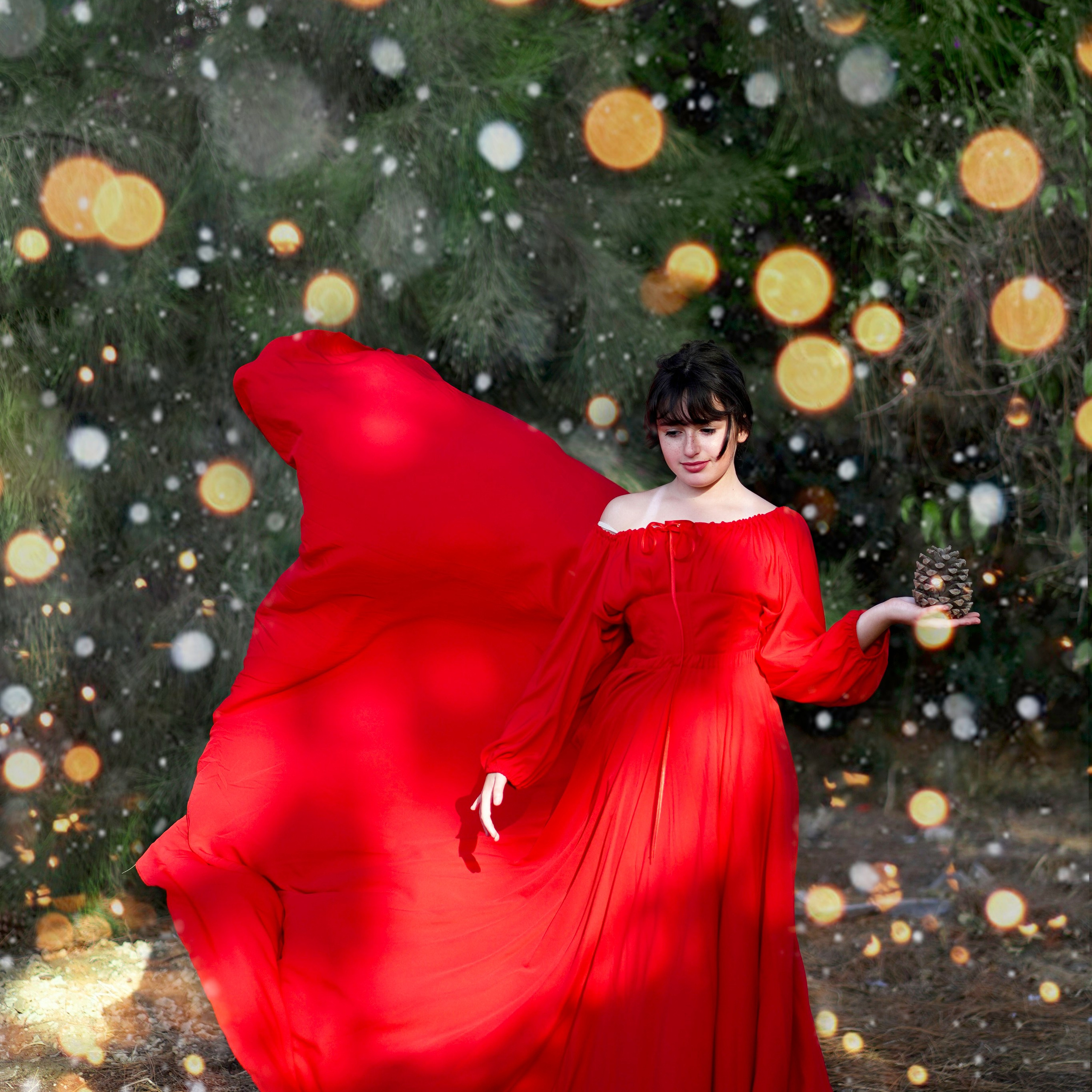 המלצות. אלכסנדרה — צלמת מקצועית של משפחה, ילדים, אופנה וסרטוני תדמית