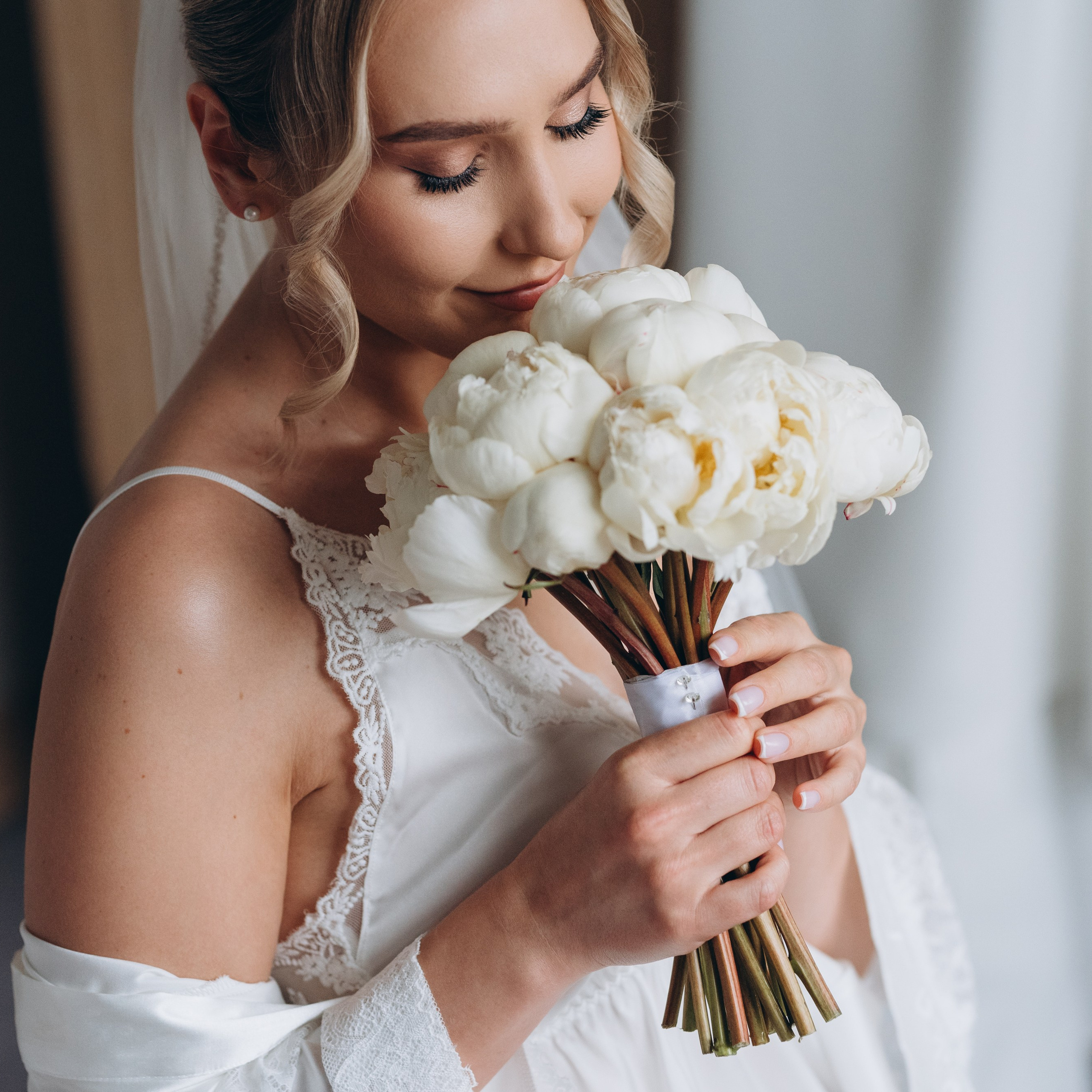 Отзывы. Свадебный видеограф в Риге и по всему миру