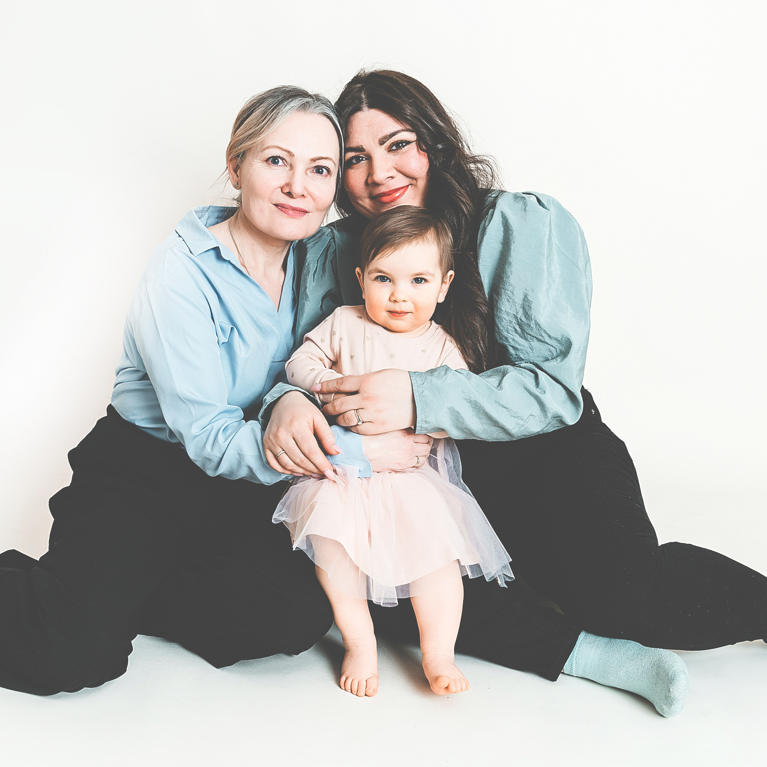 Palautteet. Senjakulmala.fi