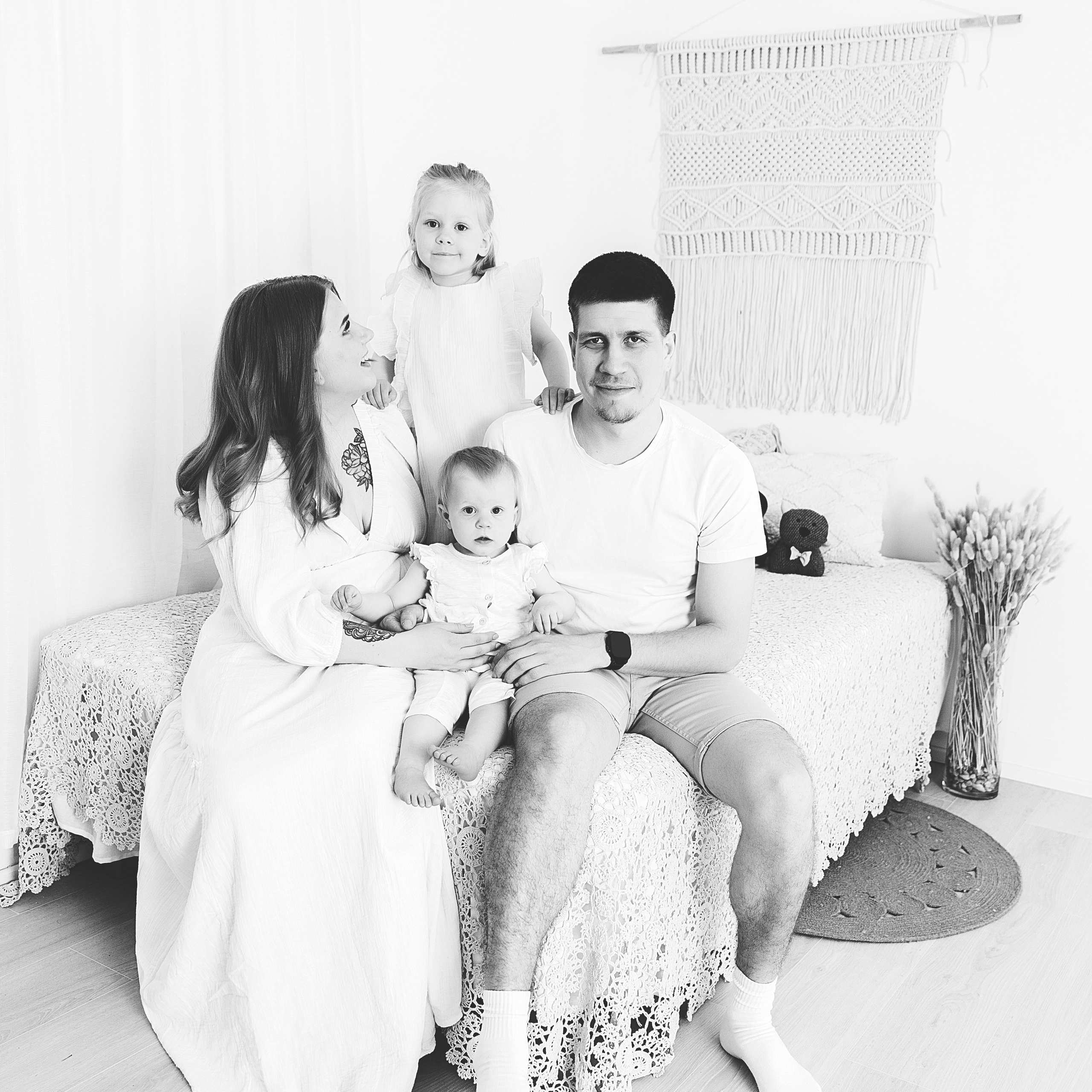 Palautteet. Senjakulmala.fi