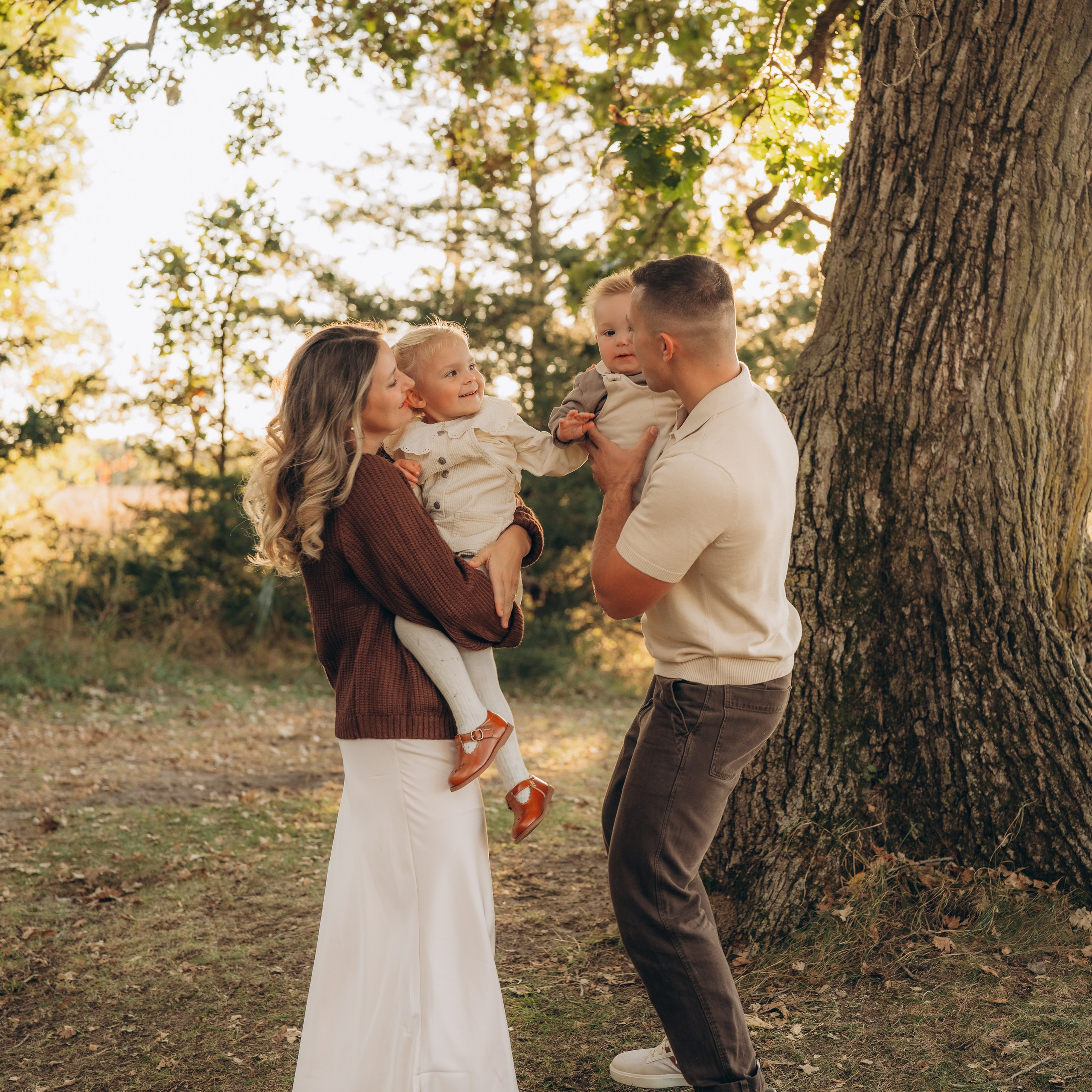 Testimonials. Minnesota Family & Newborn Photographer|Anya Melintii