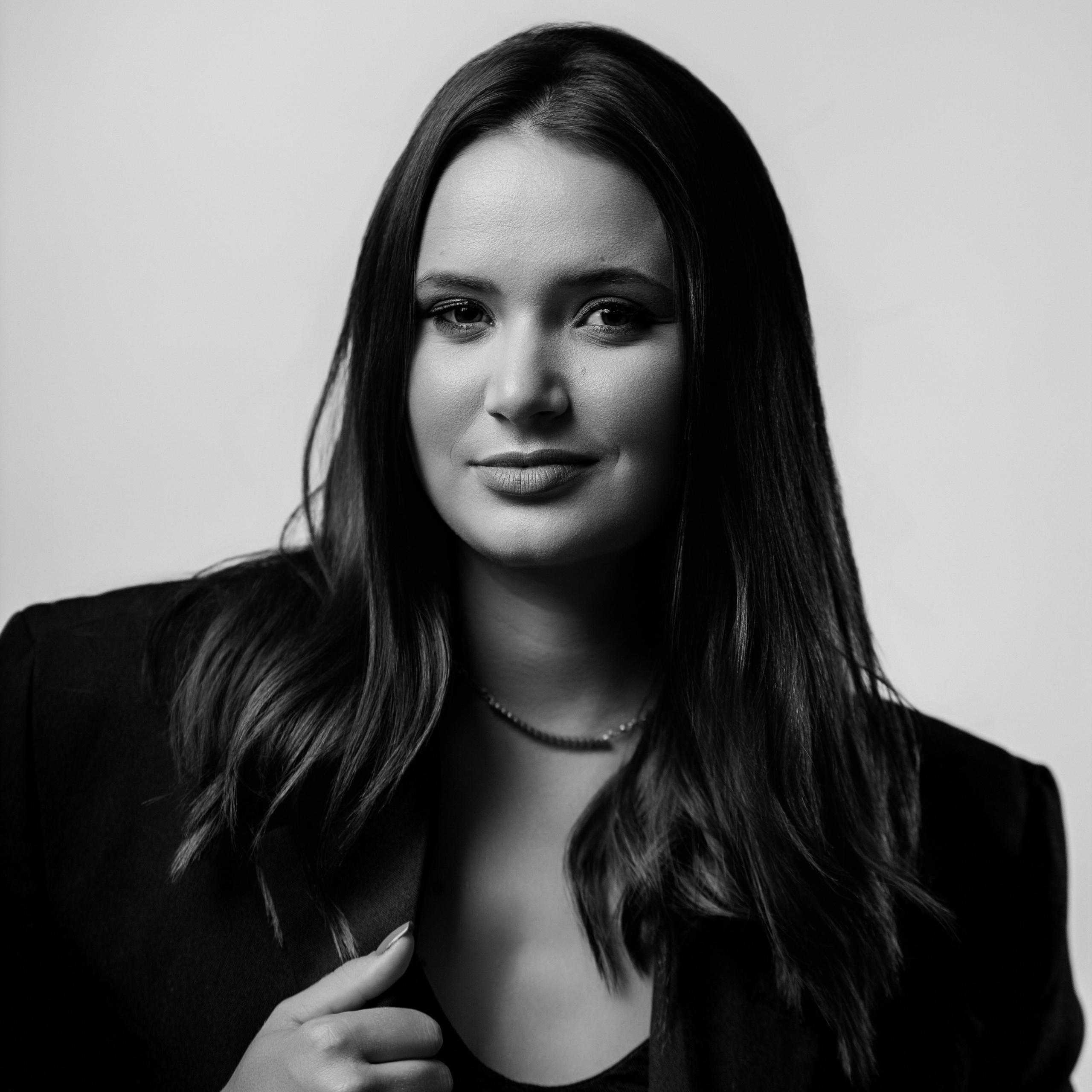 Feedback. Denis Damasceno | Fotografia