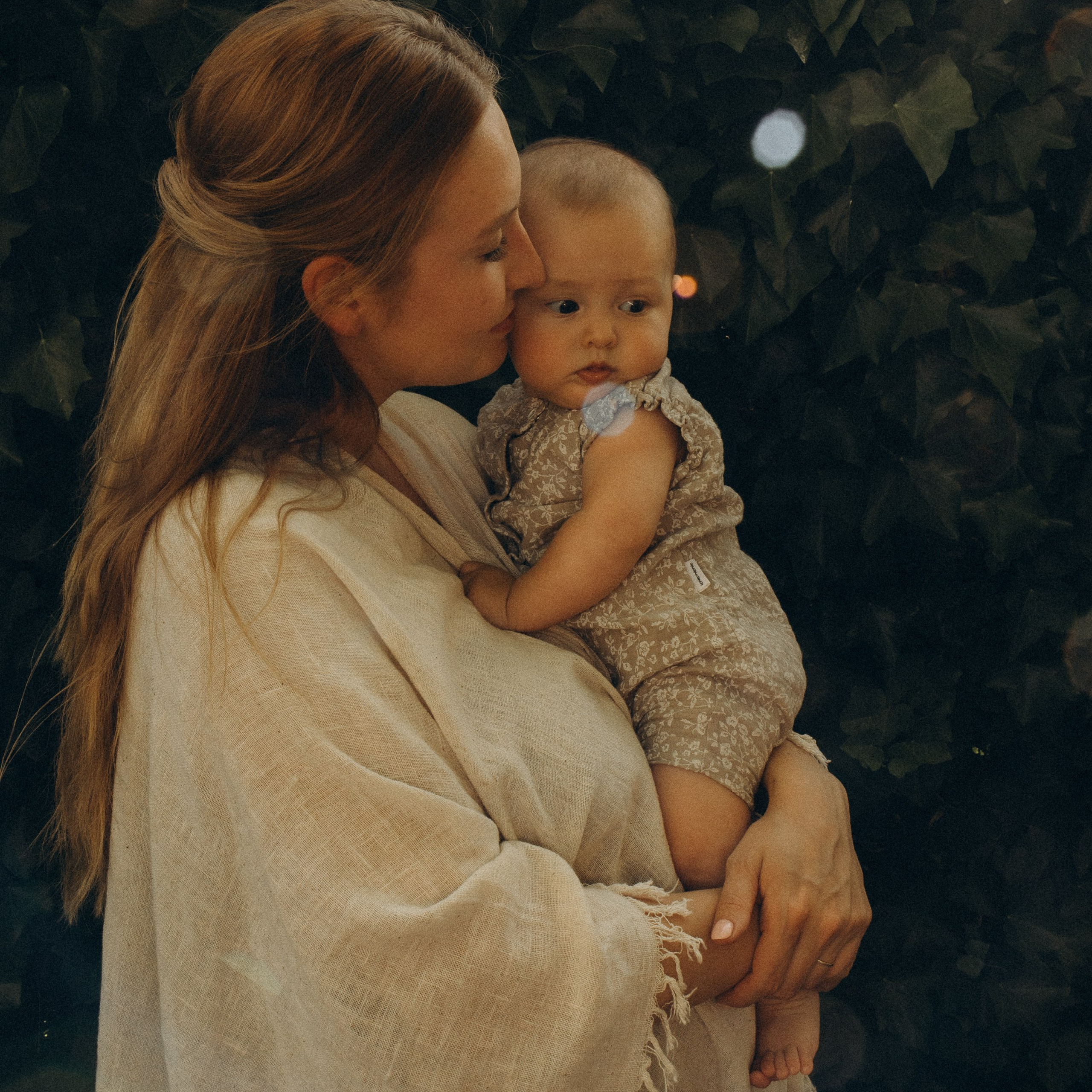 Reviews. Photographer The Netherlands