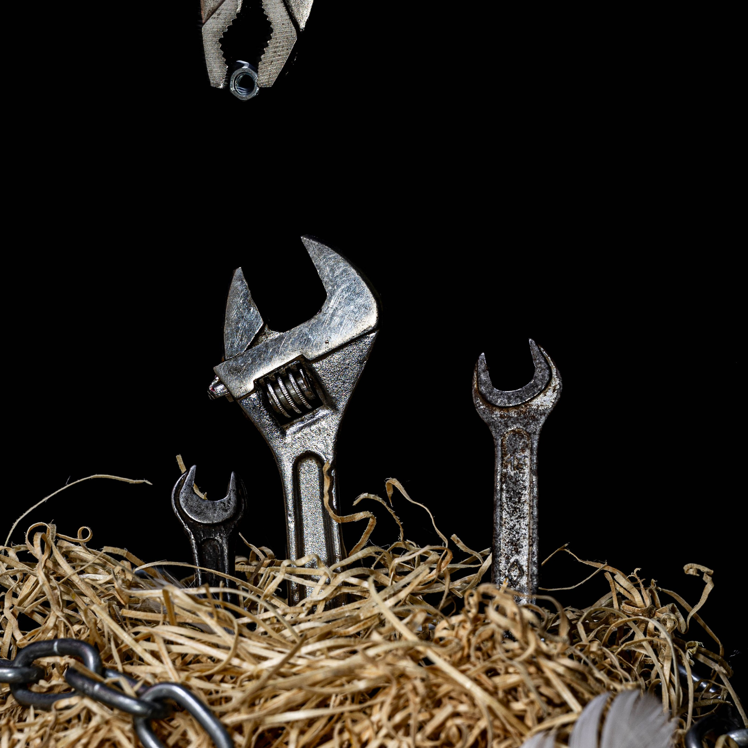 Scoala de Fotografie