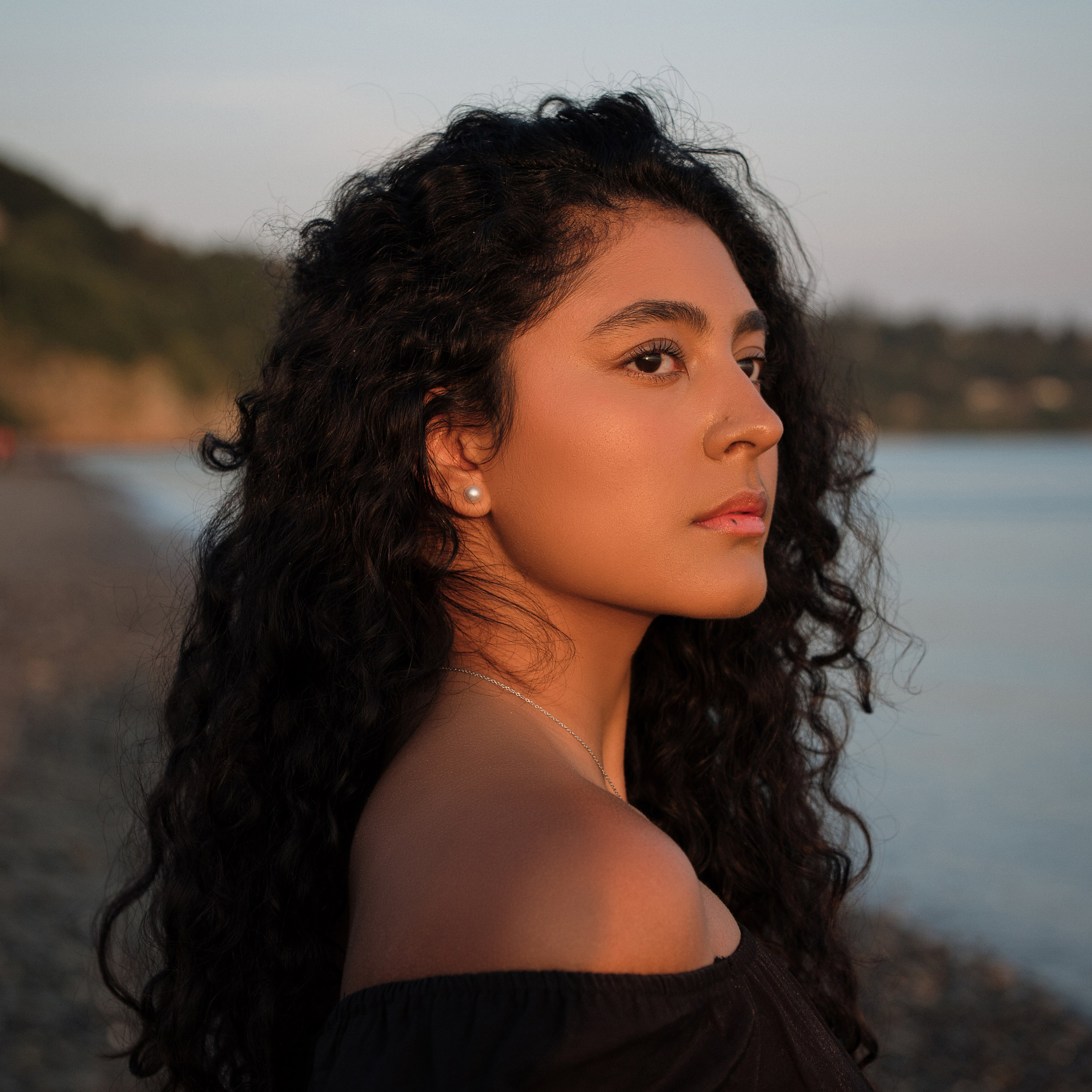 Aziza