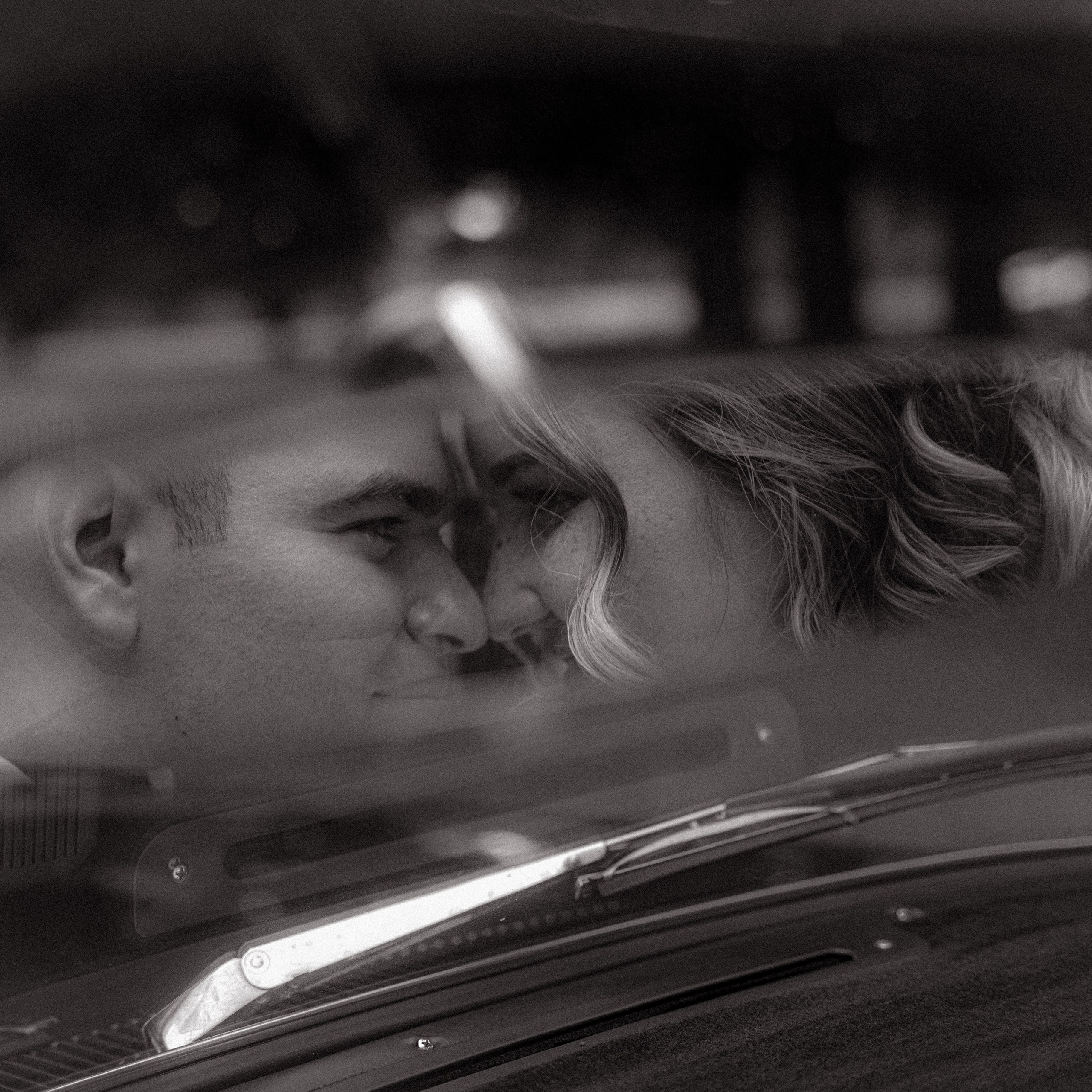Austin and Sarah | Full Wedding day