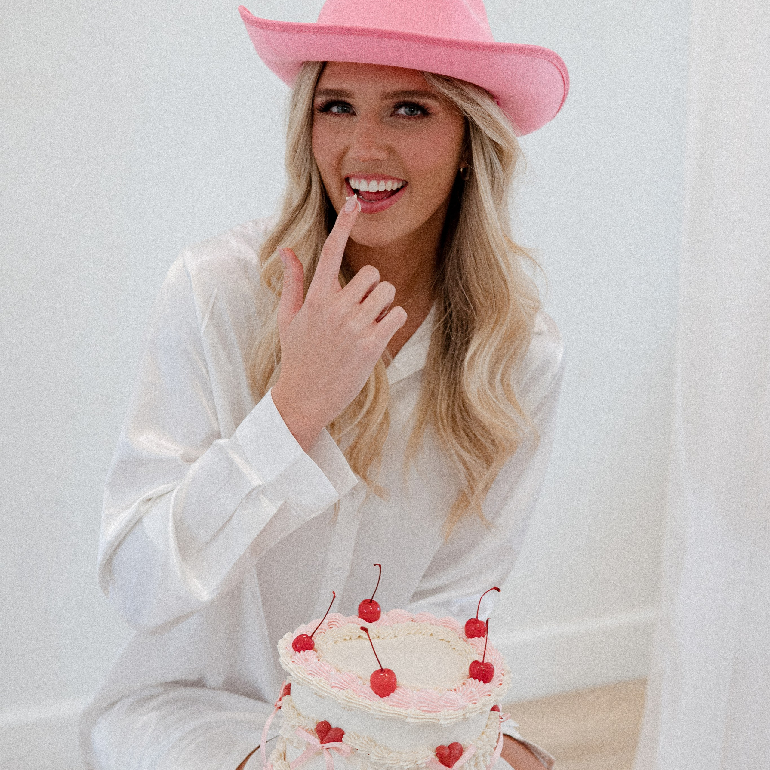 Elle