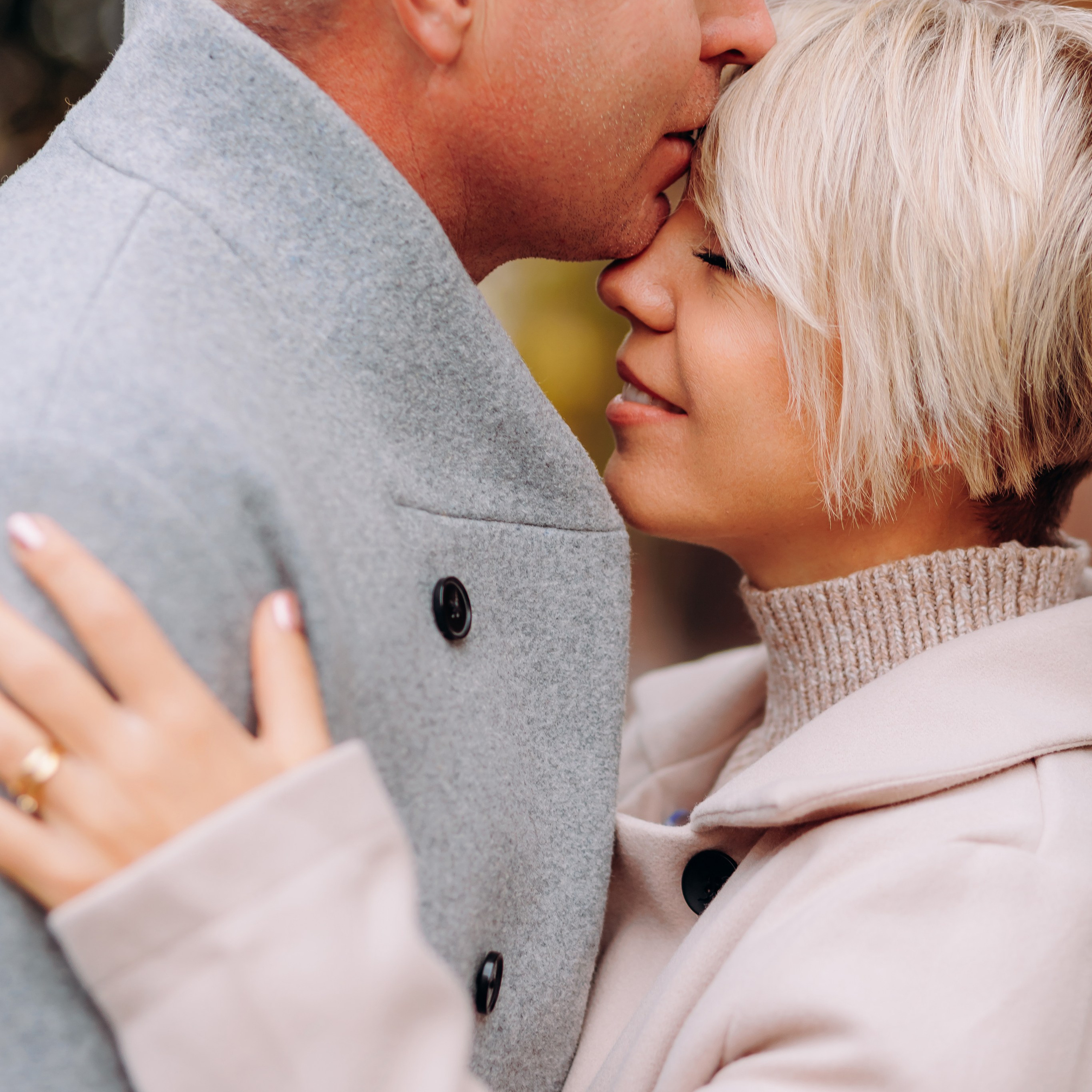 Feedback. Wedding and Family Photograph