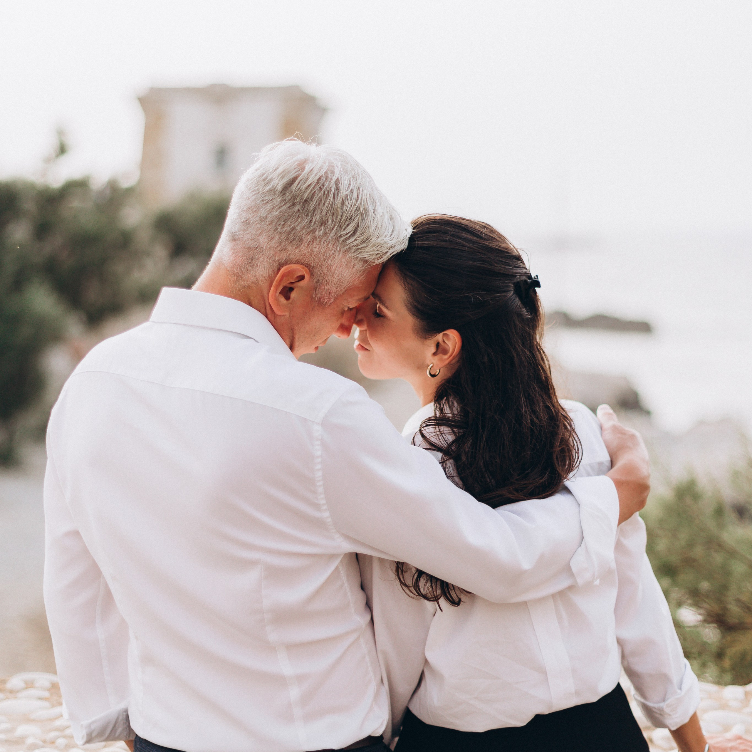 Feedback. Wedding and Family Photograph