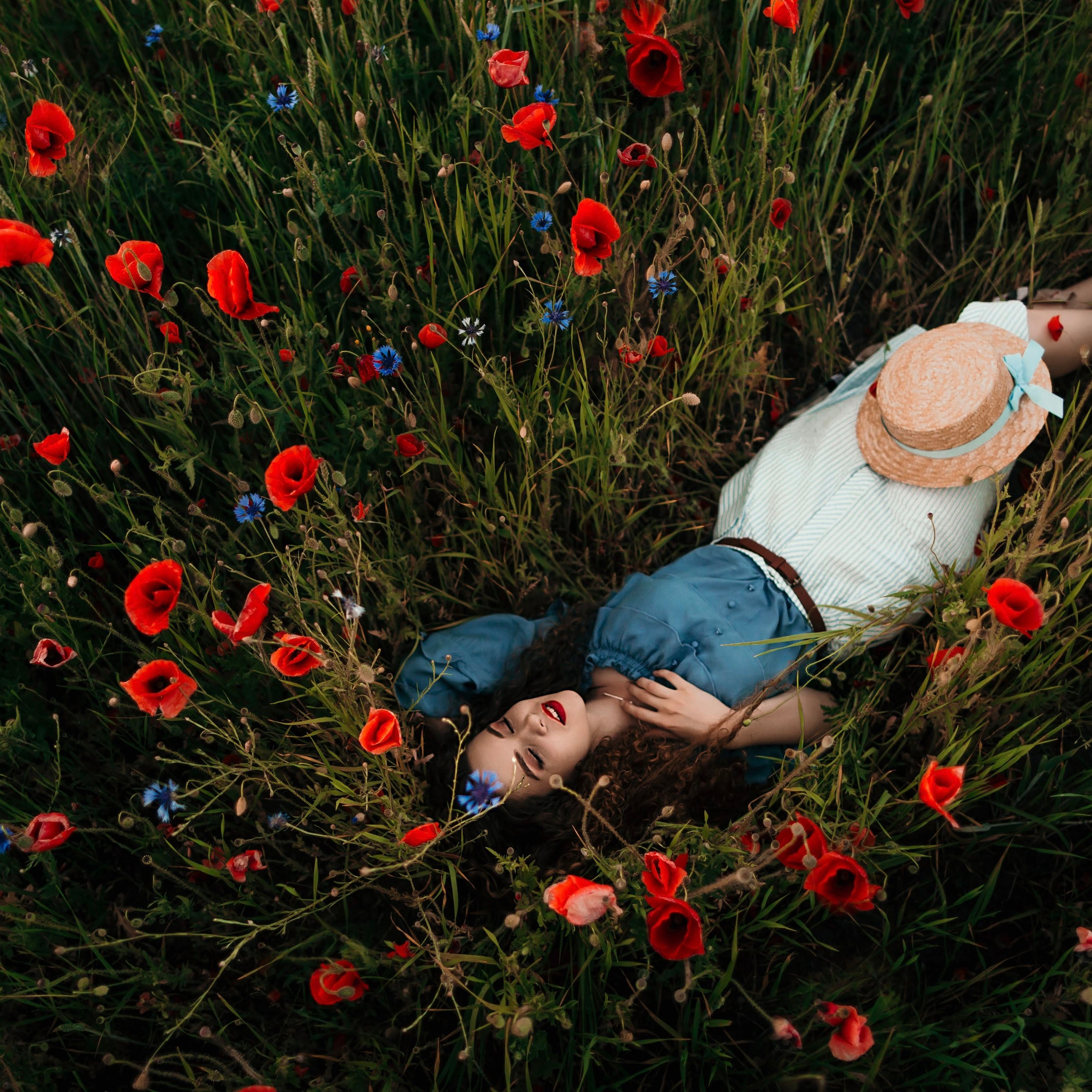 Feedback. Wedding and Family Photograph