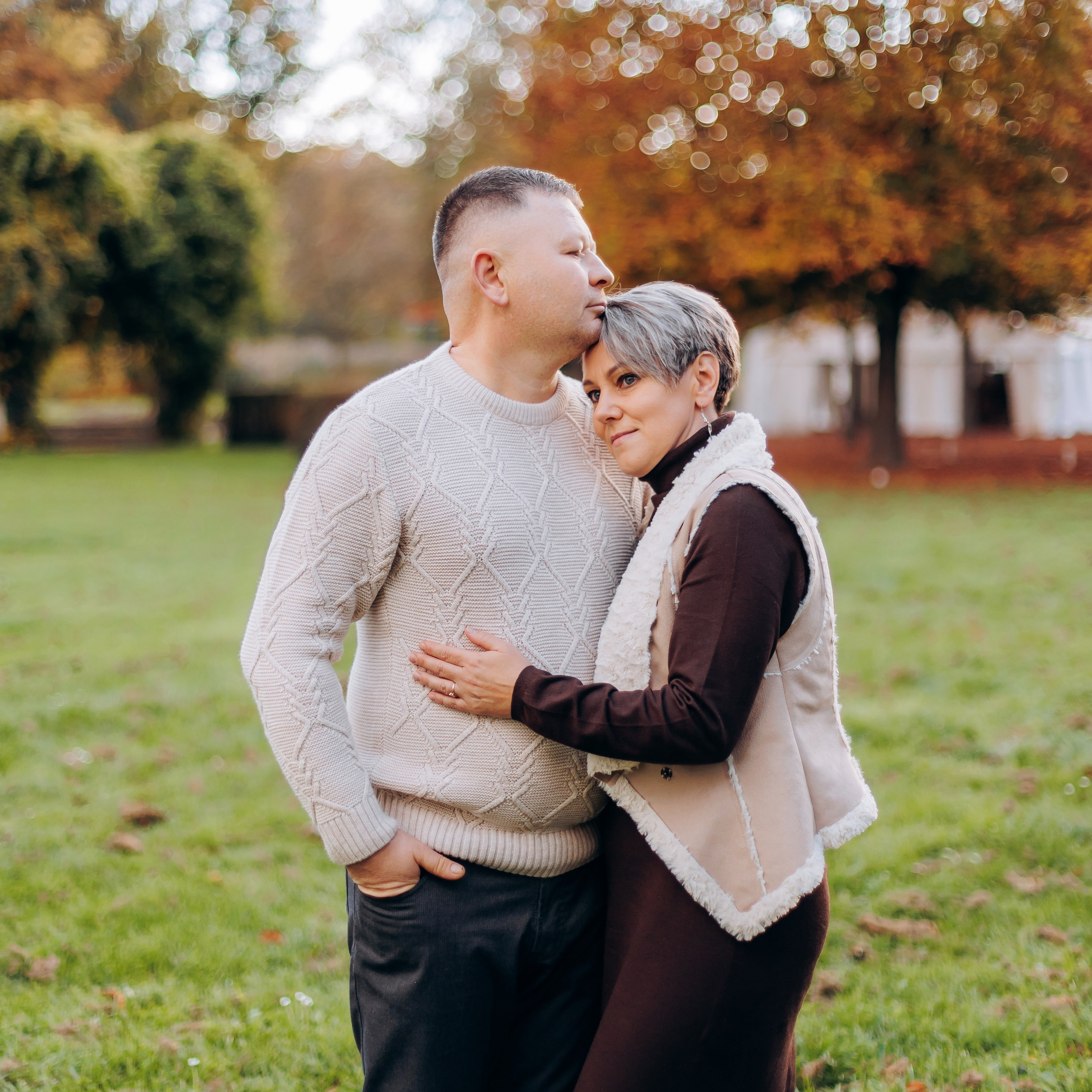 Feedback. Wedding and Family Photograph