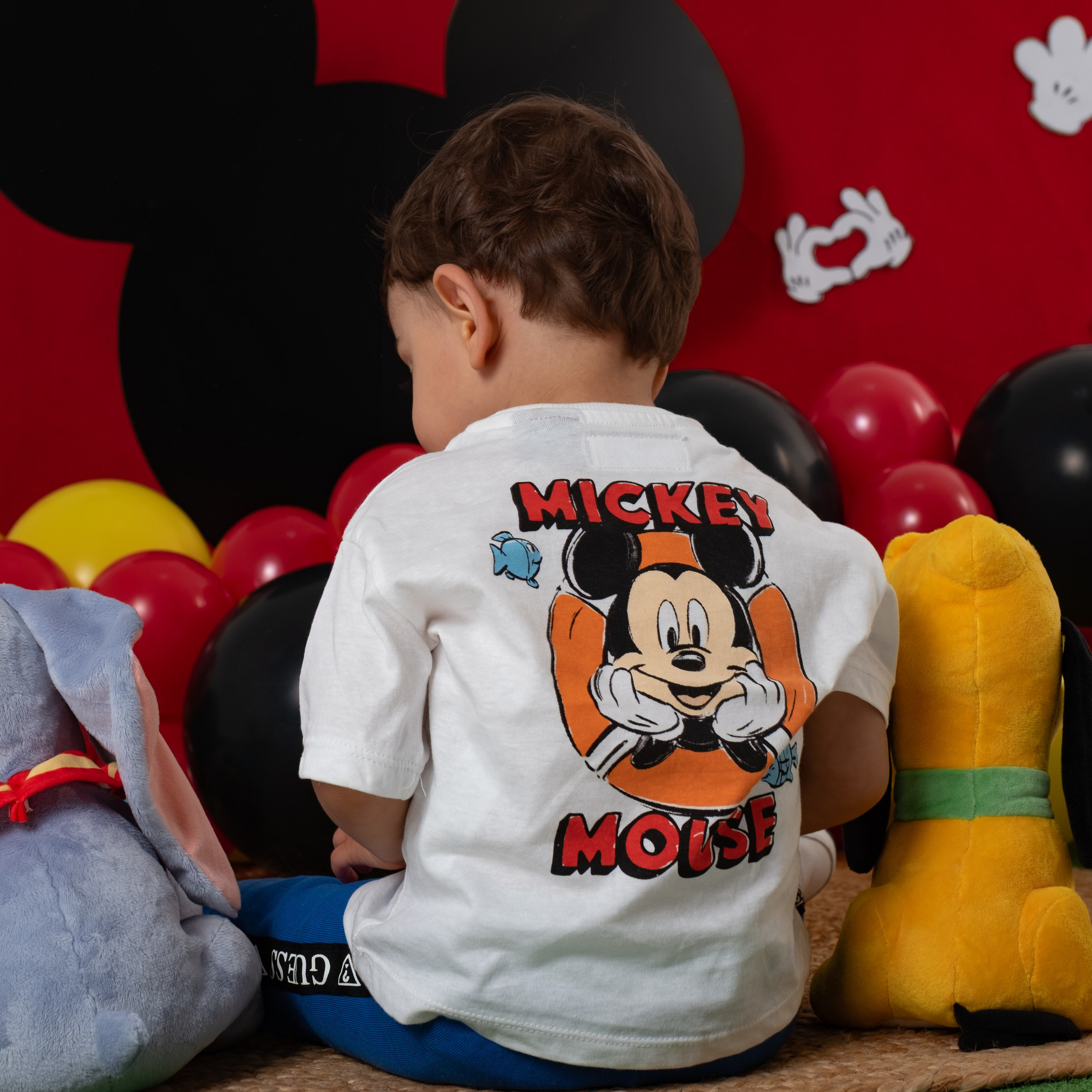 Migui Expressive, fotógrafo en Foto Suárez Robaina / Especialista en bodas, comuniones y retratos en Telde, Gran Canaria
