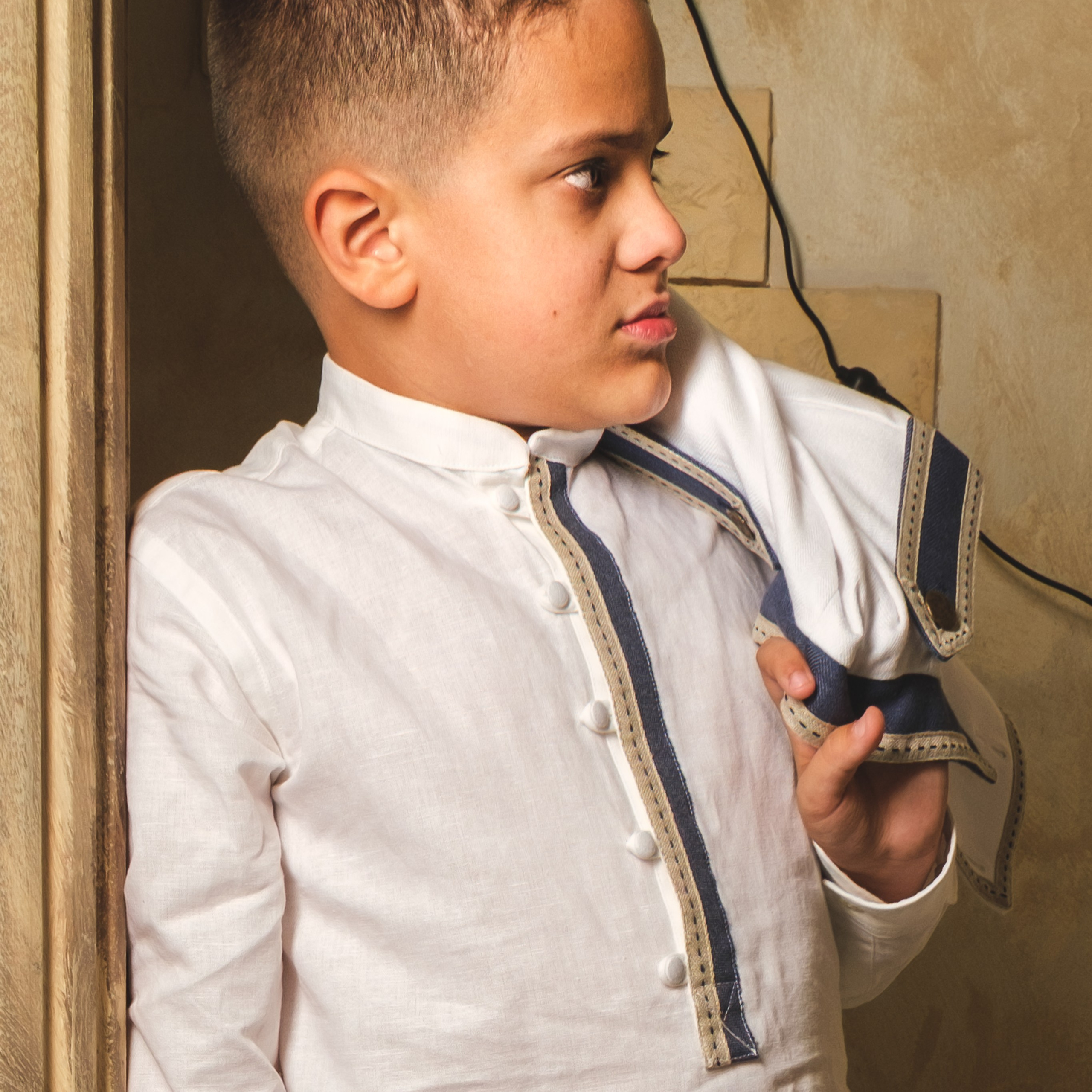 Fotógrafo editorial en Gran Canaria | Blog de fotografía por Migui Expressive