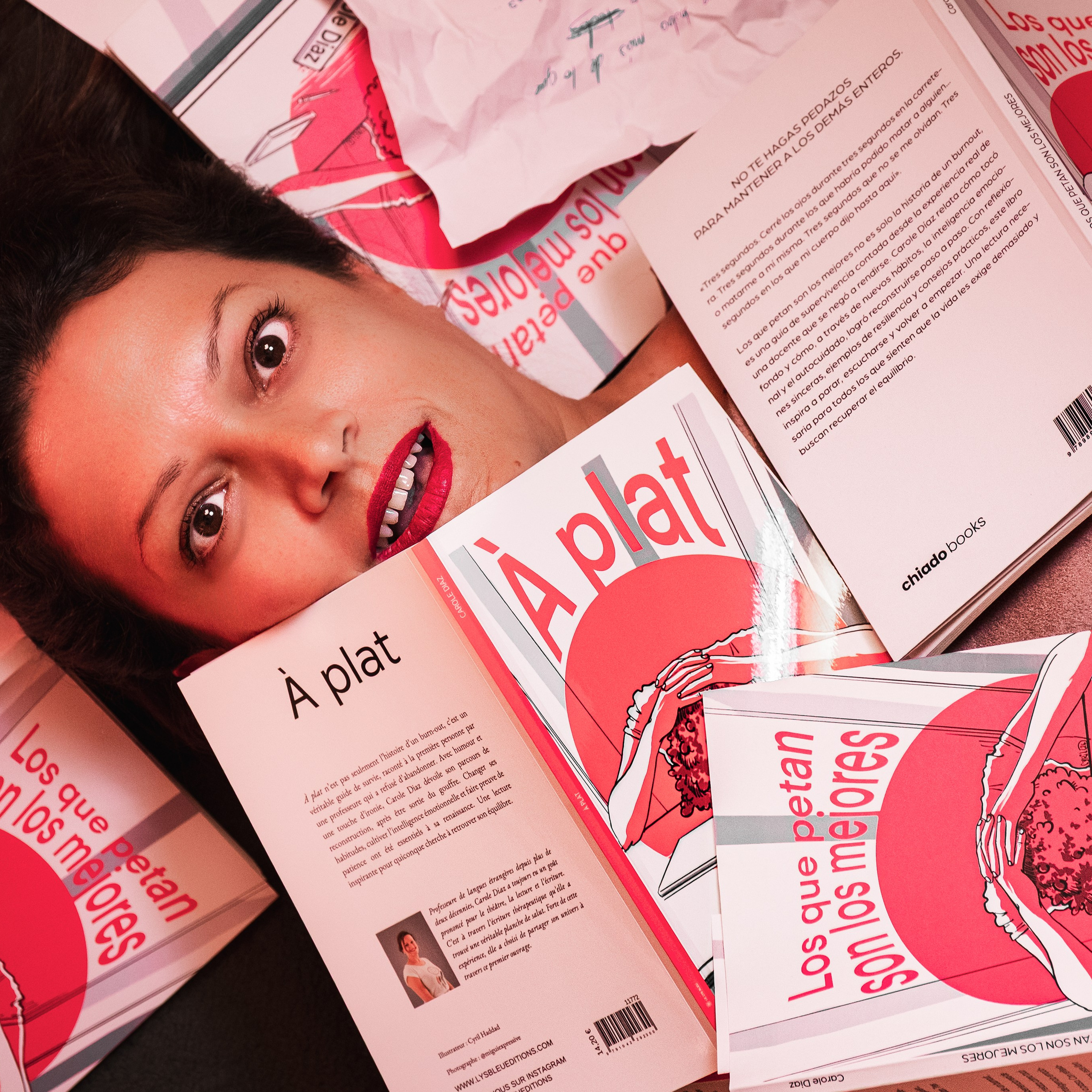 Migui Expressive, fotógrafo en Foto Suárez Robaina / Especialista en bodas, comuniones y retratos en Telde, Gran Canaria