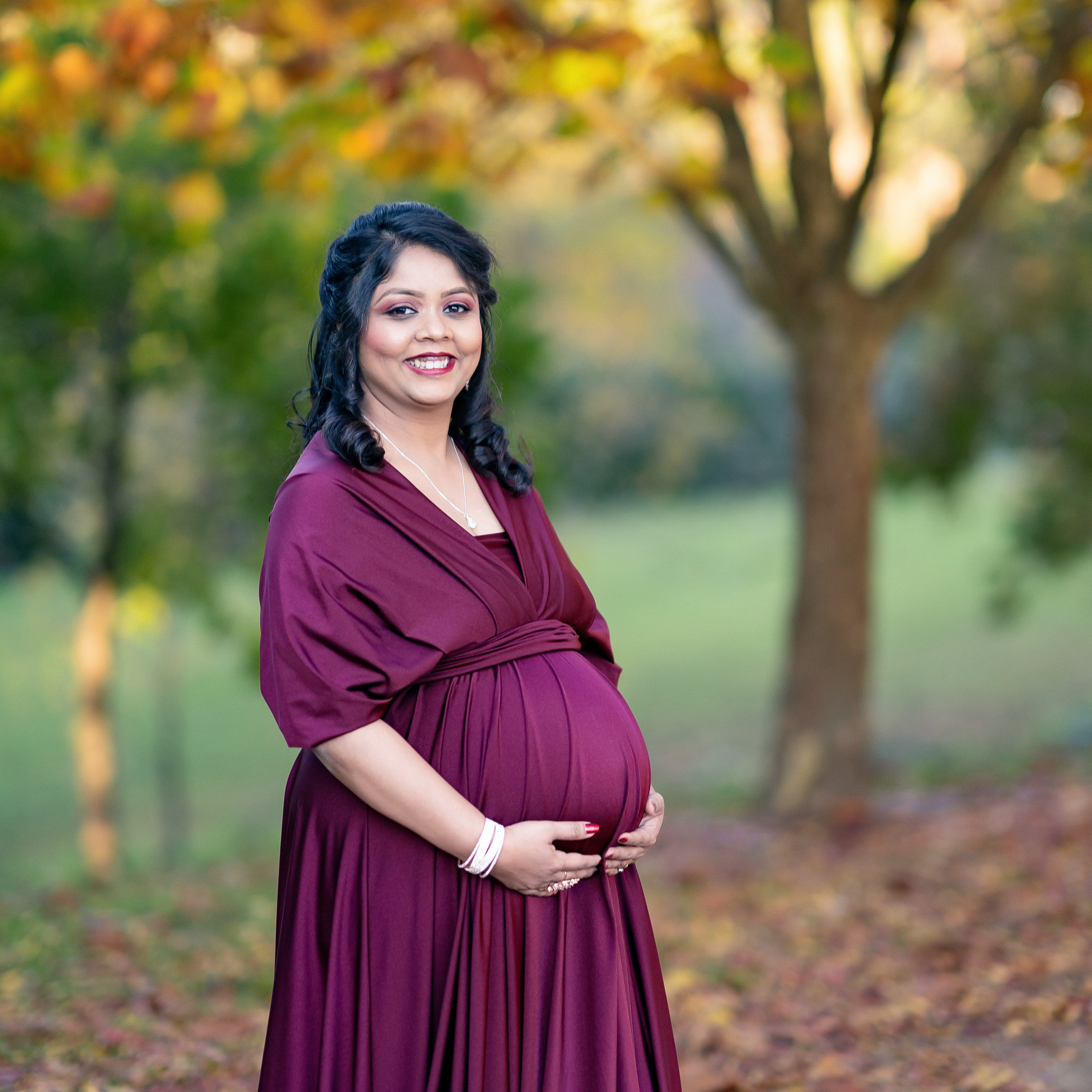 Feedback on your photo session. Newborn and family photographer. Hills District. Sydney