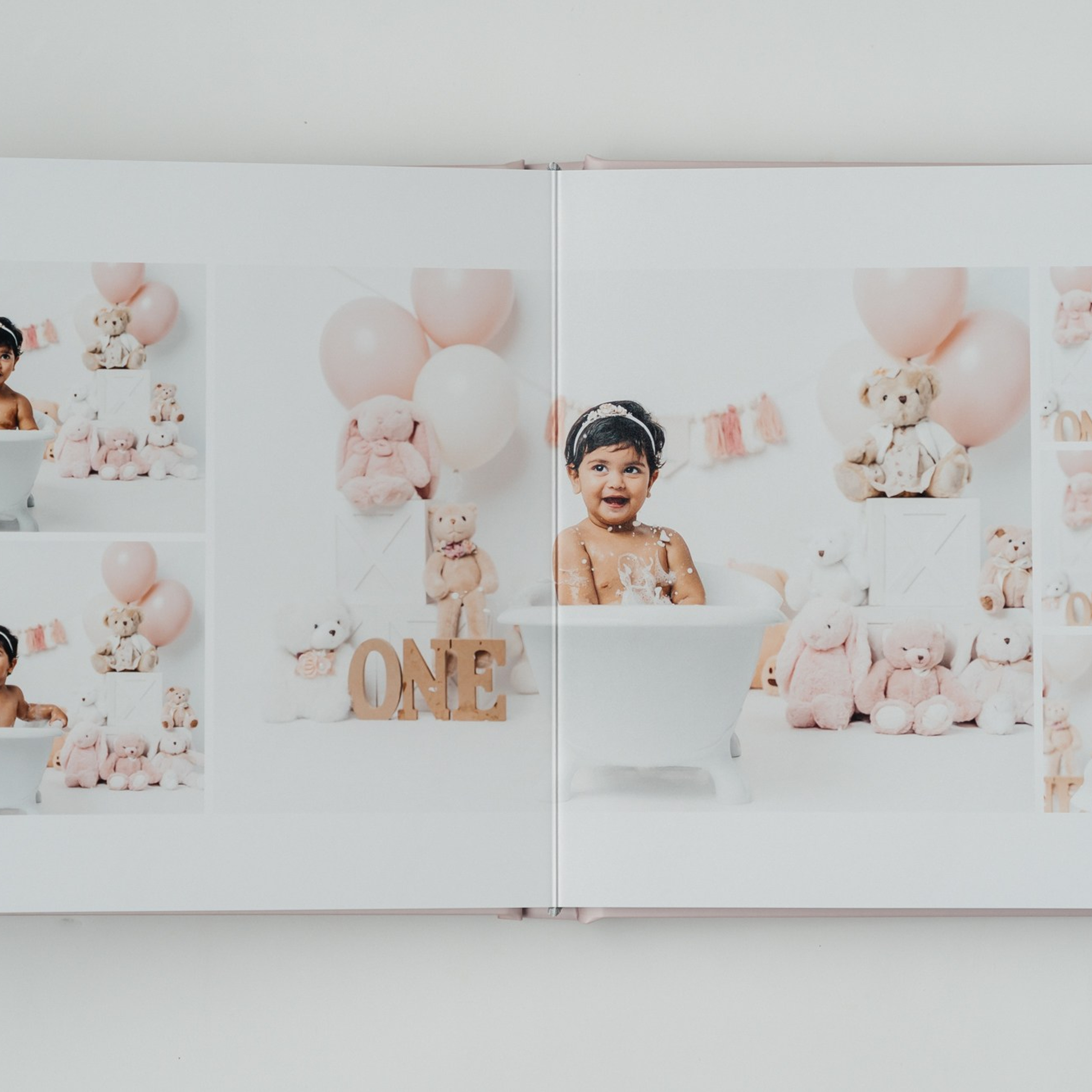 Album (photo cover)