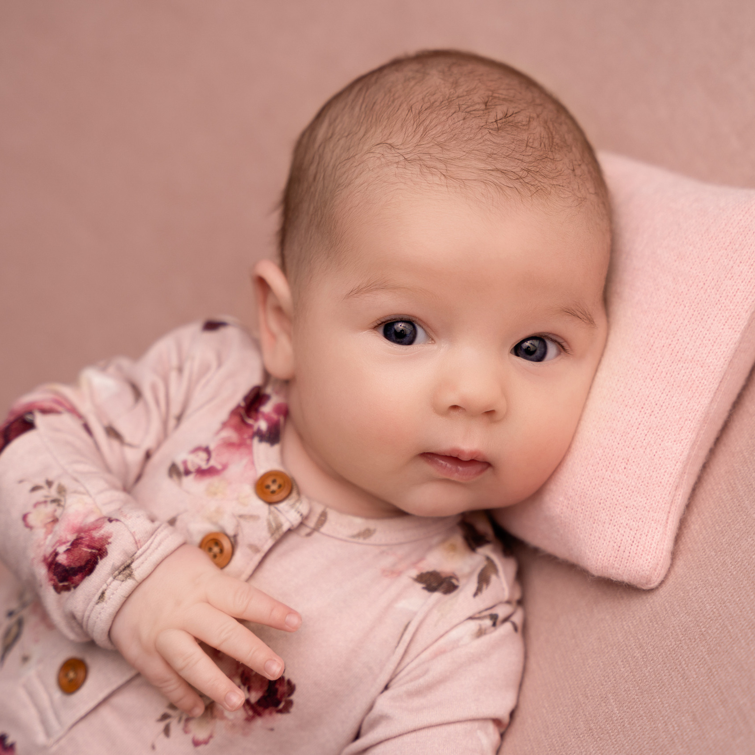 Feedback on your photo session. Newborn and family photographer. Hills District. Sydney