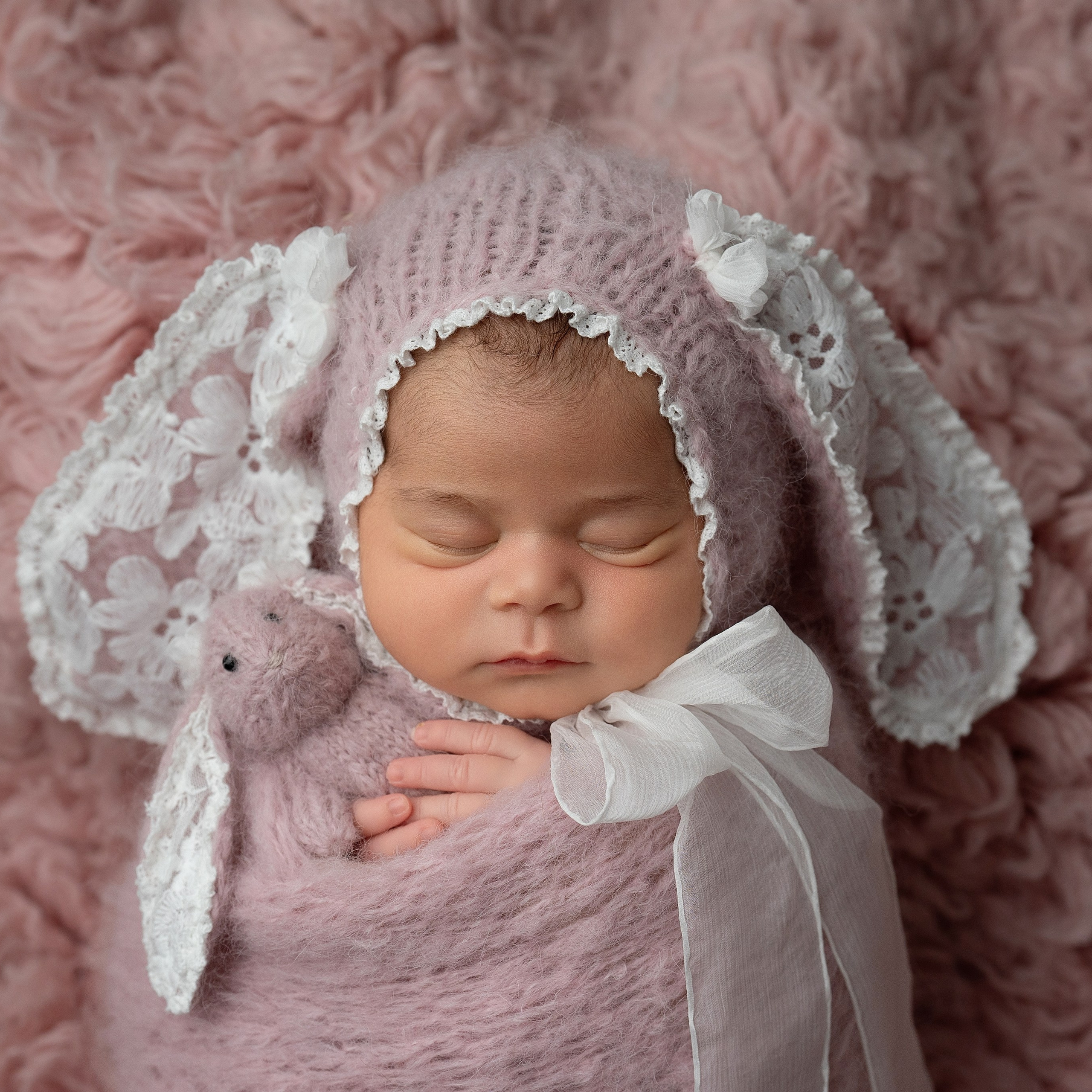 Christmas mini sessions 2020. Newborn and family photographer. Hills District. Sydney