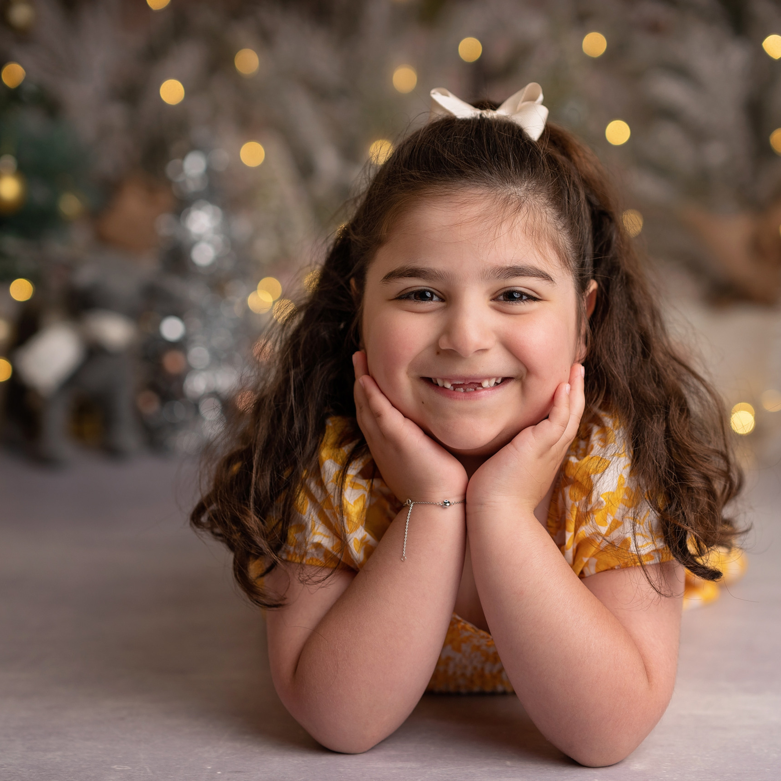 Feedback on your photo session. Newborn and family photographer. Hills District. Sydney