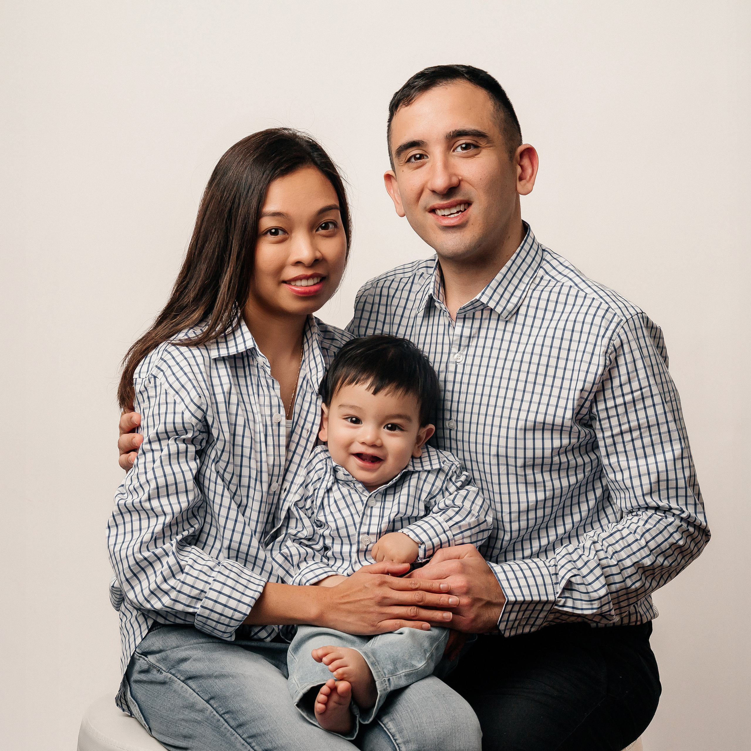 Feedback on your photo session. Newborn and family photographer. Hills District. Sydney