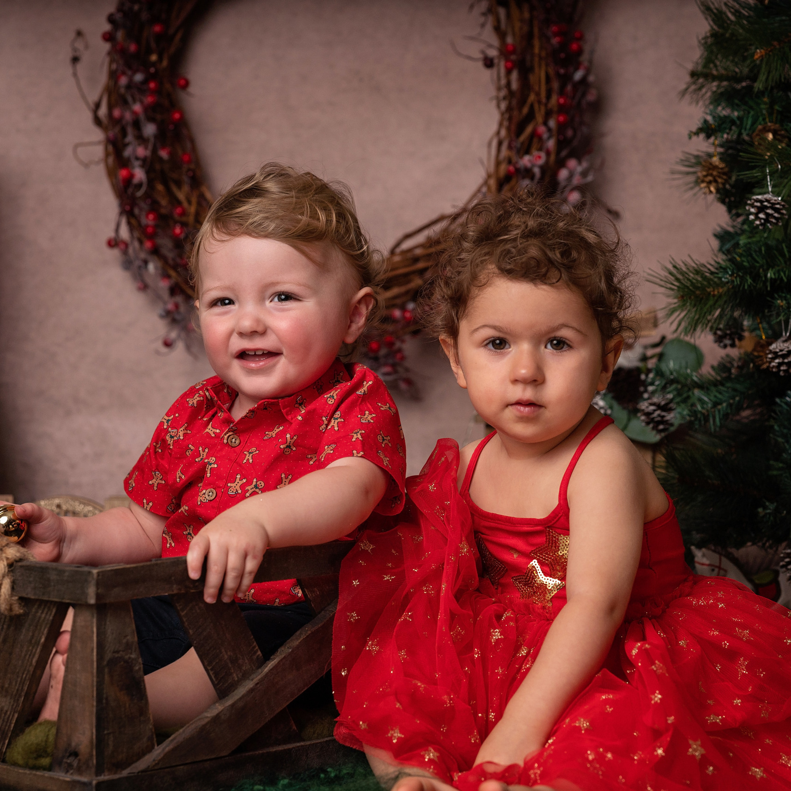 Feedback on your photo session. Newborn and family photographer. Hills District. Sydney