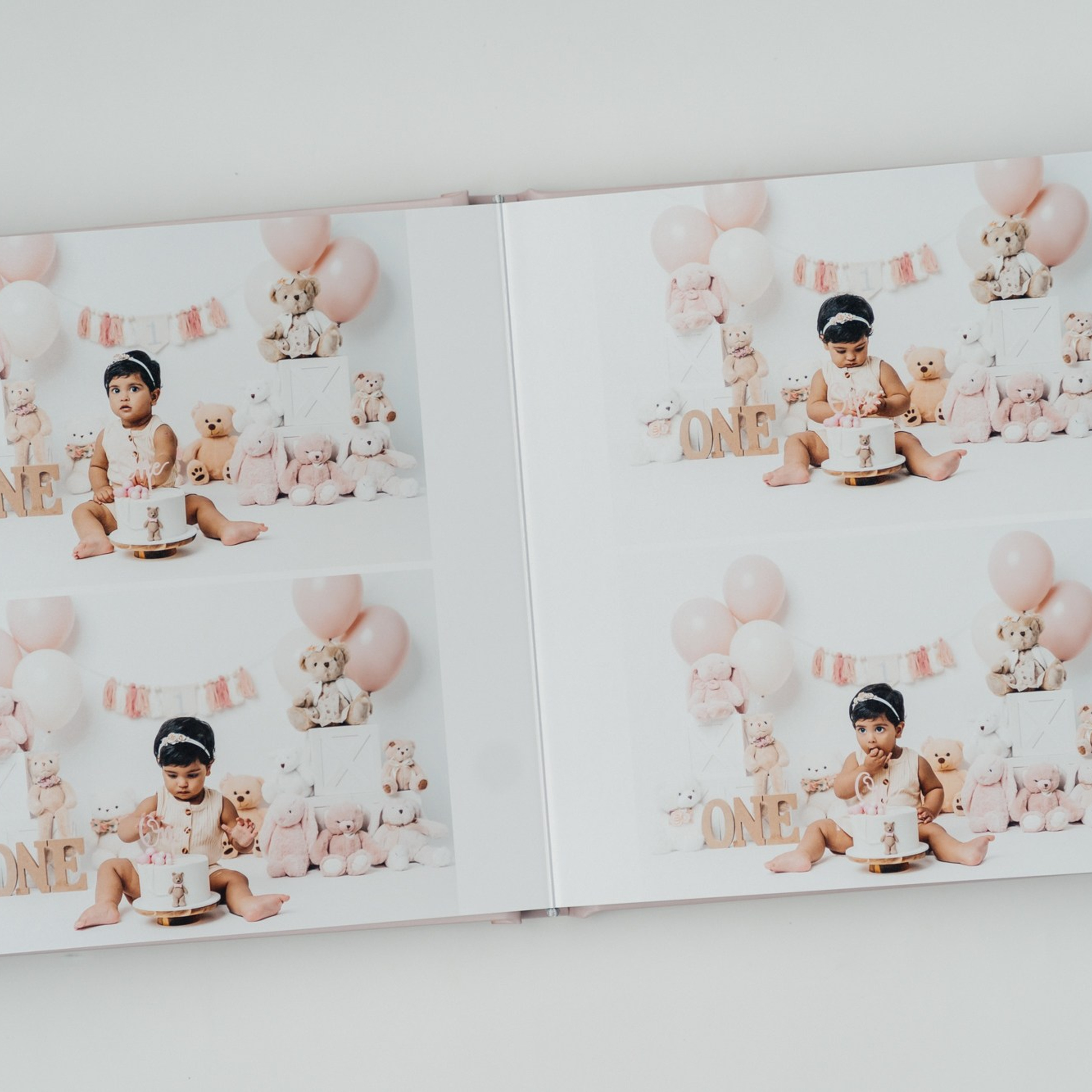 Album (photo cover)