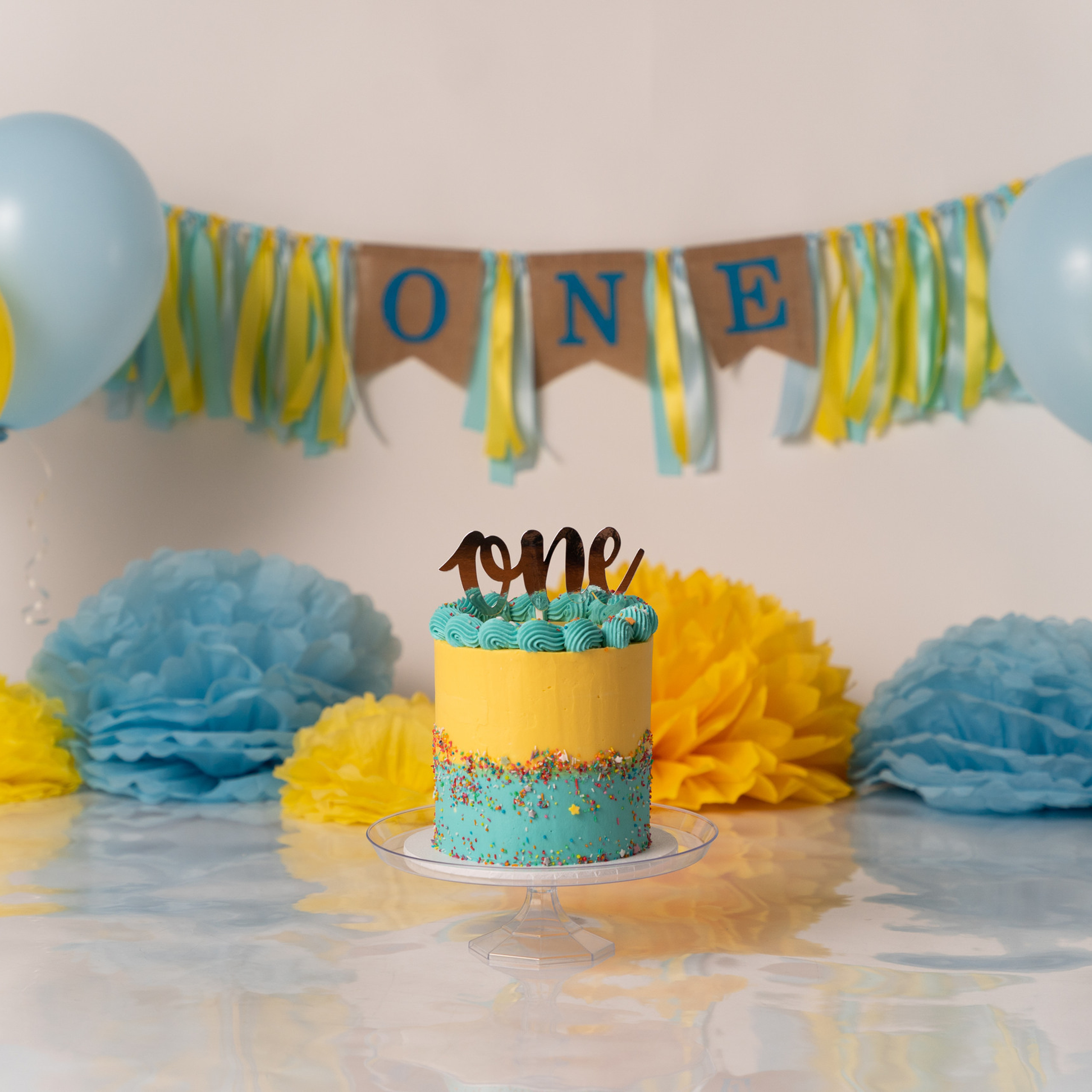 Feedback on your photo session. Newborn and family photographer. Hills District. Sydney