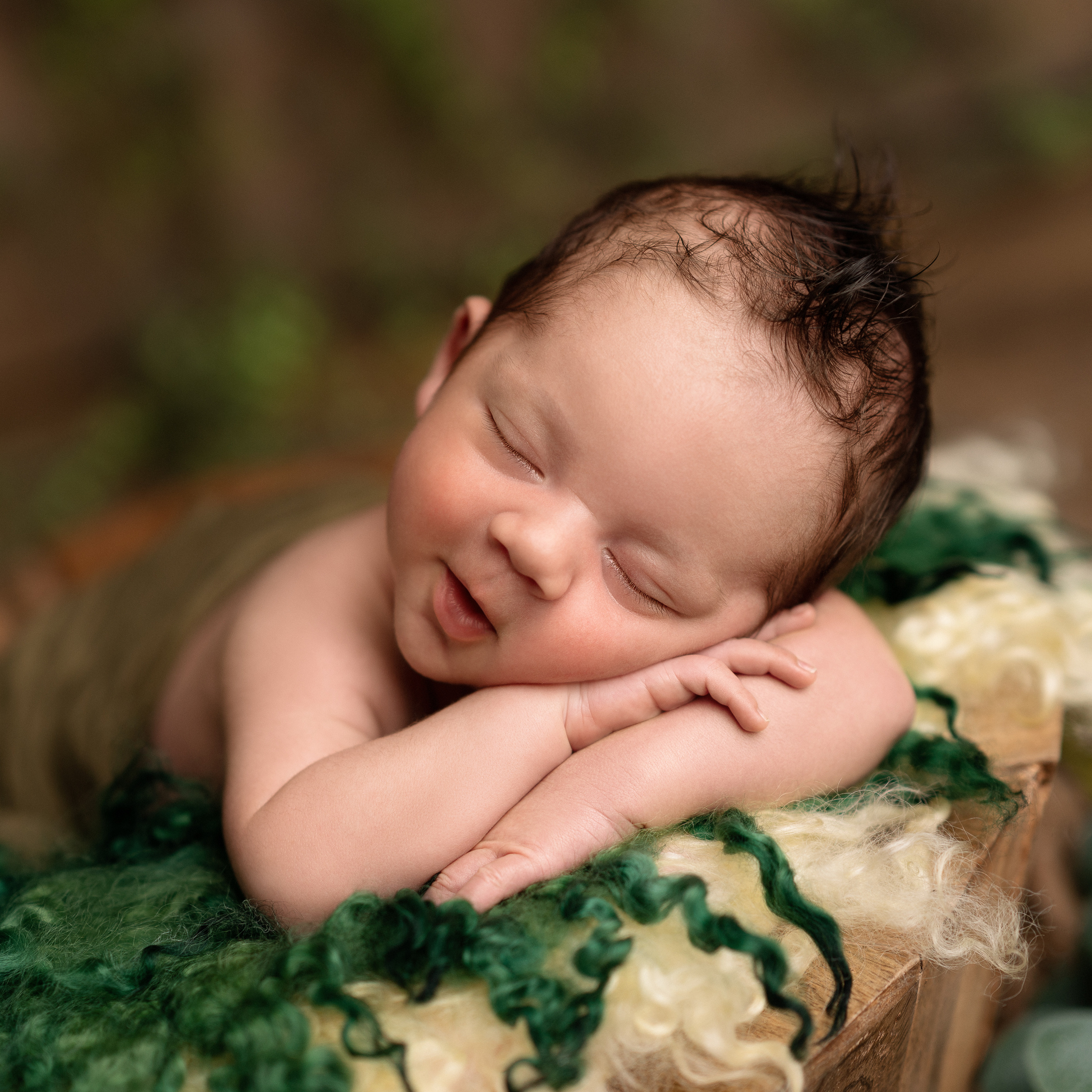 Feedback on your photo session. Newborn and family photographer. Hills District. Sydney