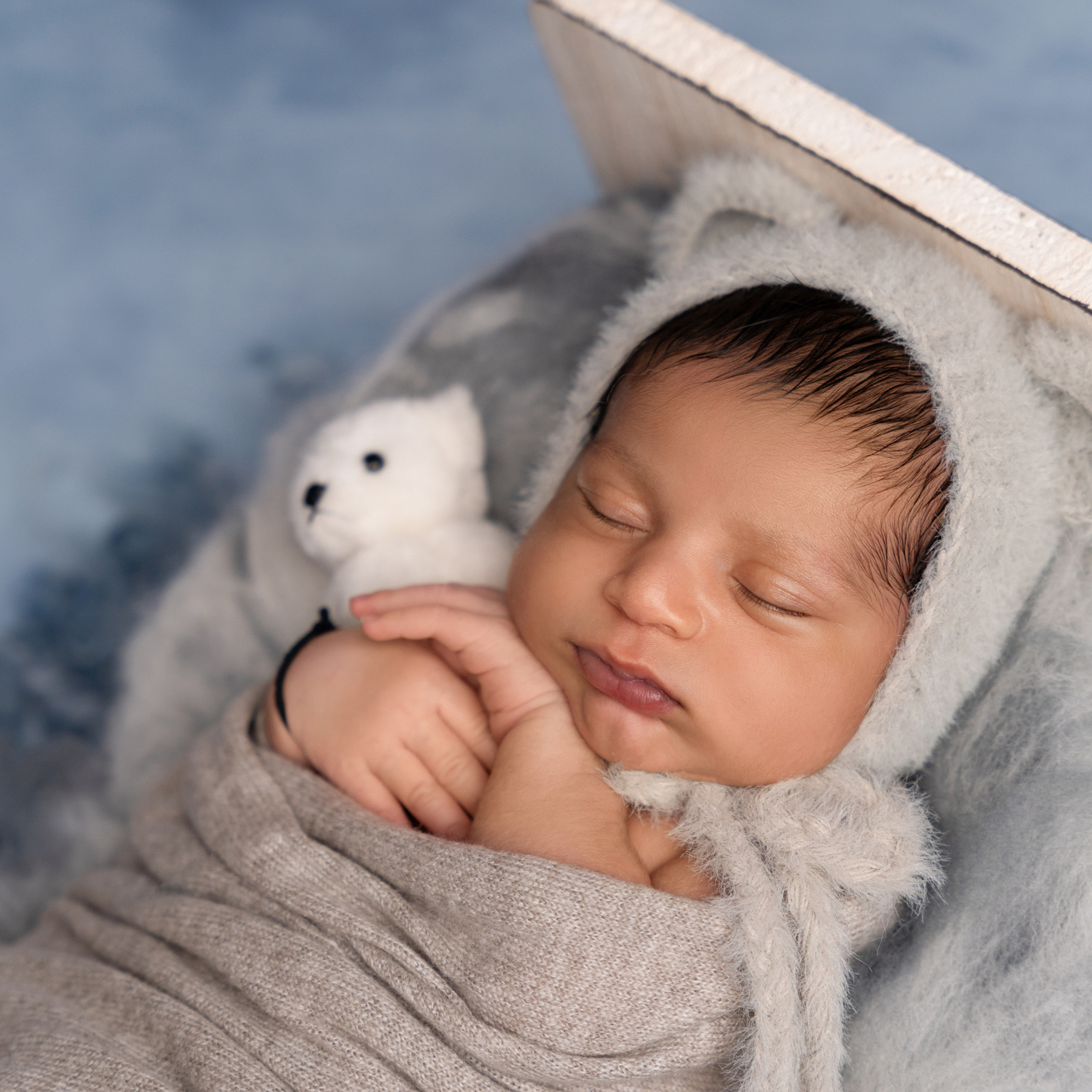 Feedback on your photo session. Newborn and family photographer. Hills District. Sydney