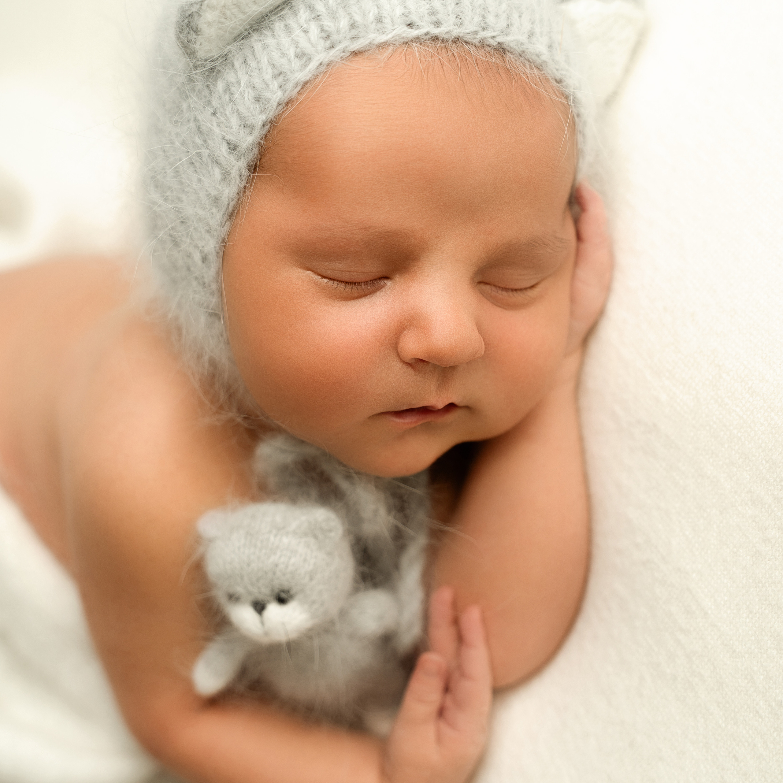 Feedback on your photo session. Newborn and family photographer. Hills District. Sydney