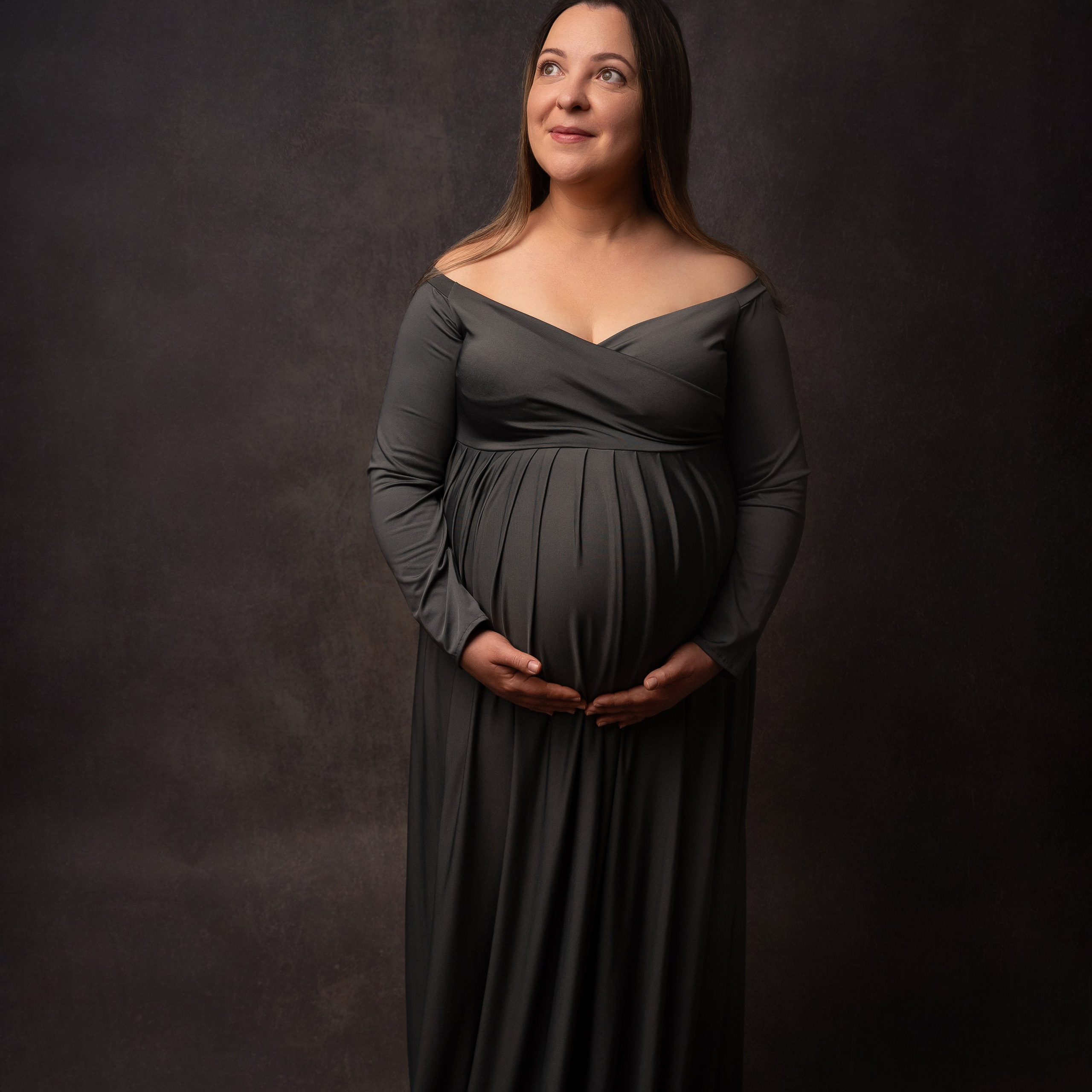 Feedback on your photo session. Newborn and family photographer. Hills District. Sydney