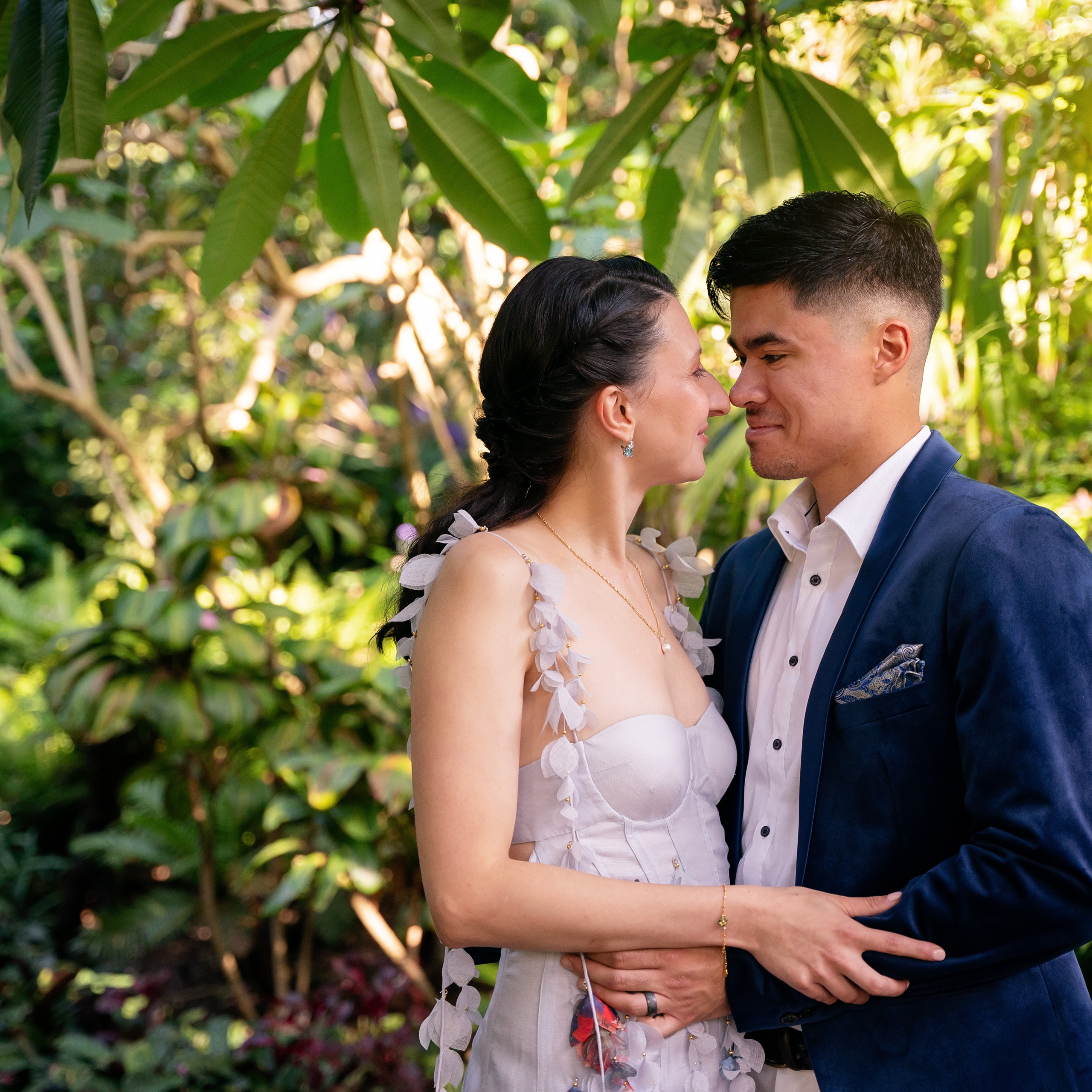 Feedback on your photo session. Newborn and family photographer. Hills District. Sydney