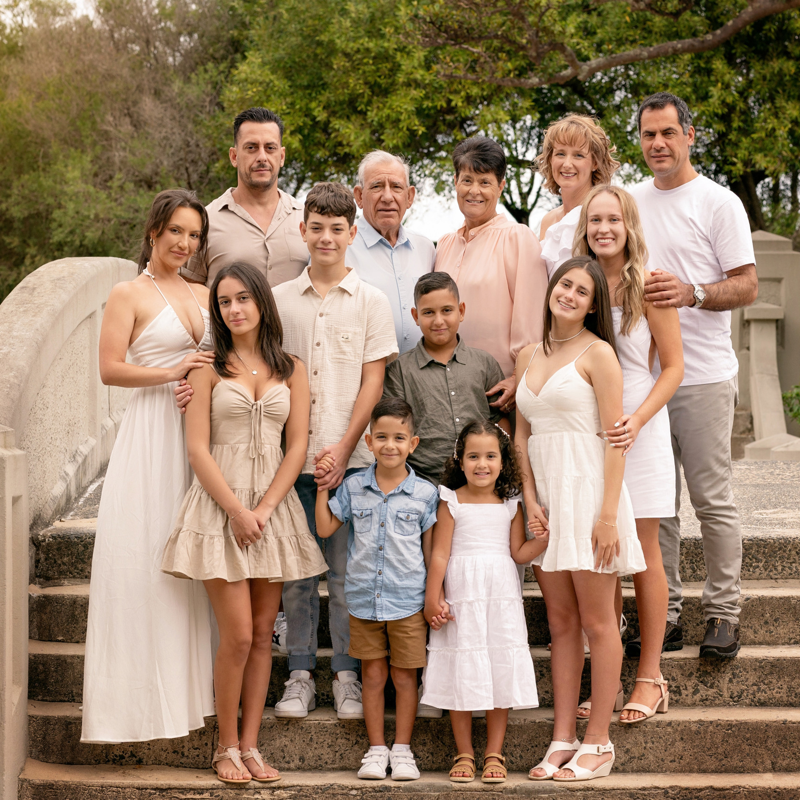 Feedback on your photo session. Newborn and family photographer. Hills District. Sydney