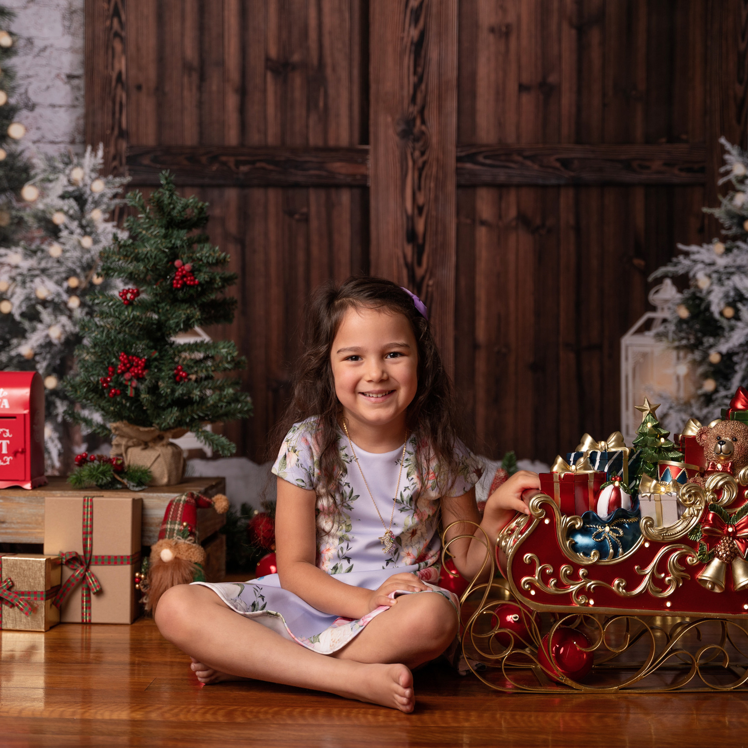 Feedback on your photo session. Newborn and family photographer. Hills District. Sydney