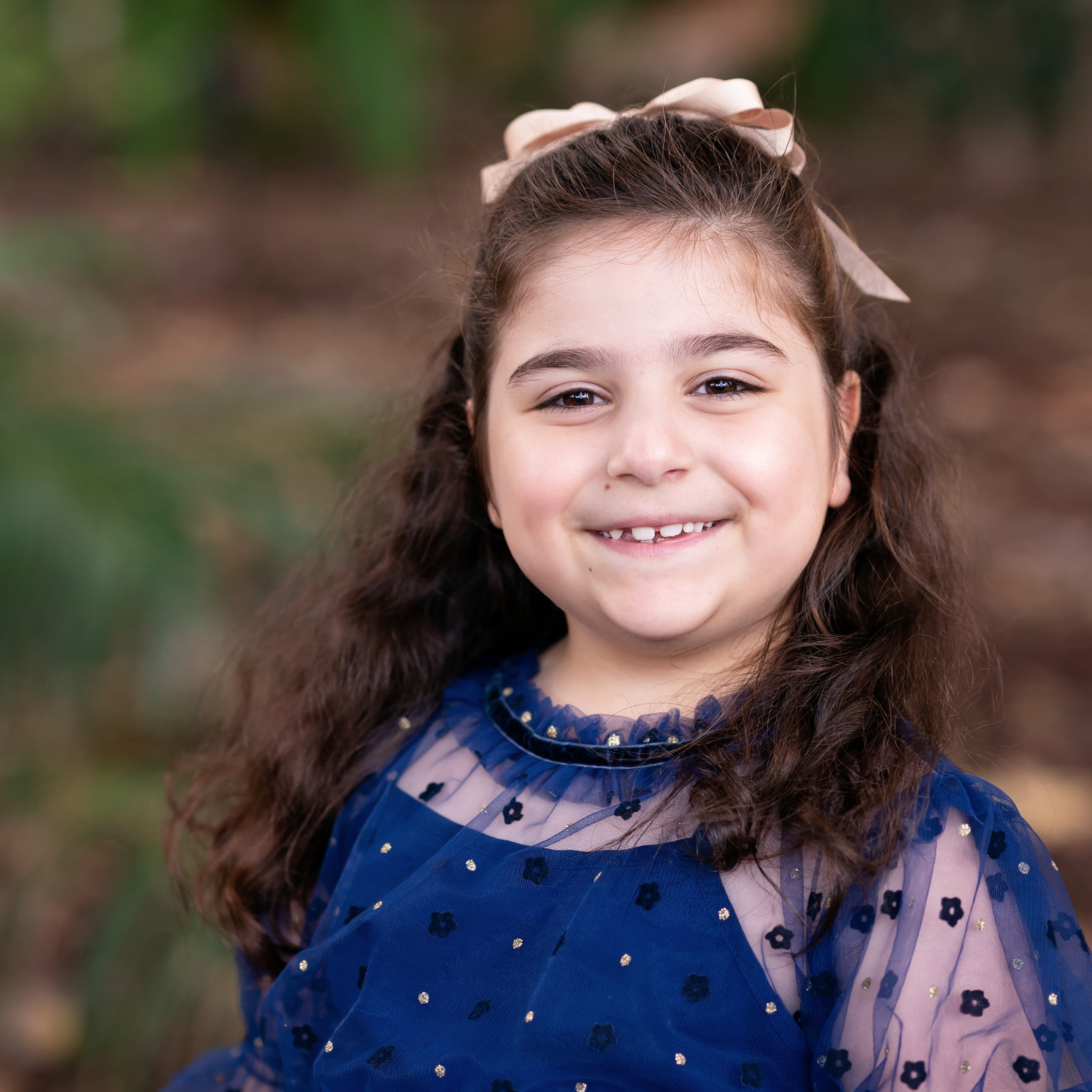 Feedback on your photo session. Newborn and family photographer. Hills District. Sydney