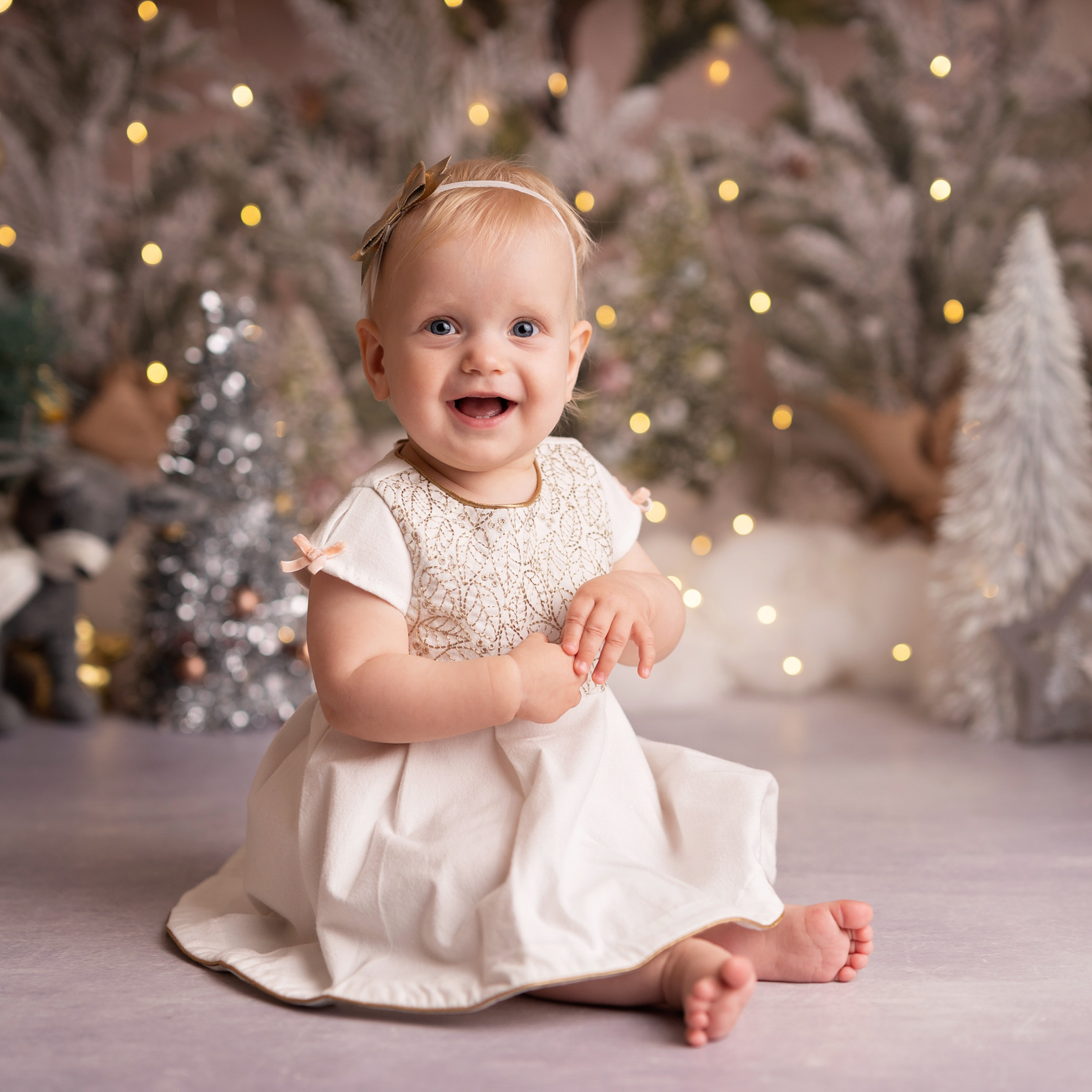 Feedback on your photo session. Newborn and family photographer. Hills District. Sydney