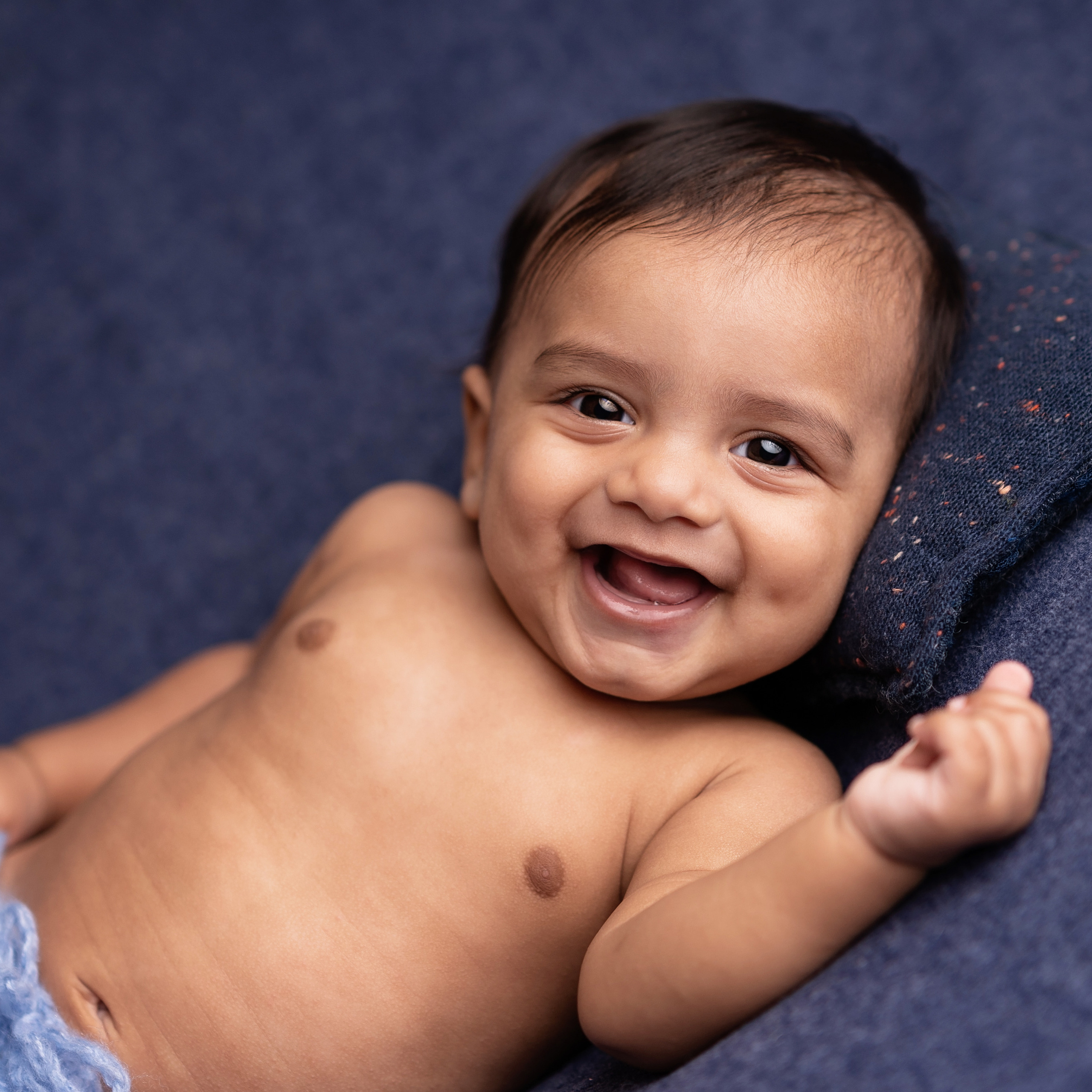 Feedback on your photo session. Newborn and family photographer. Hills District. Sydney