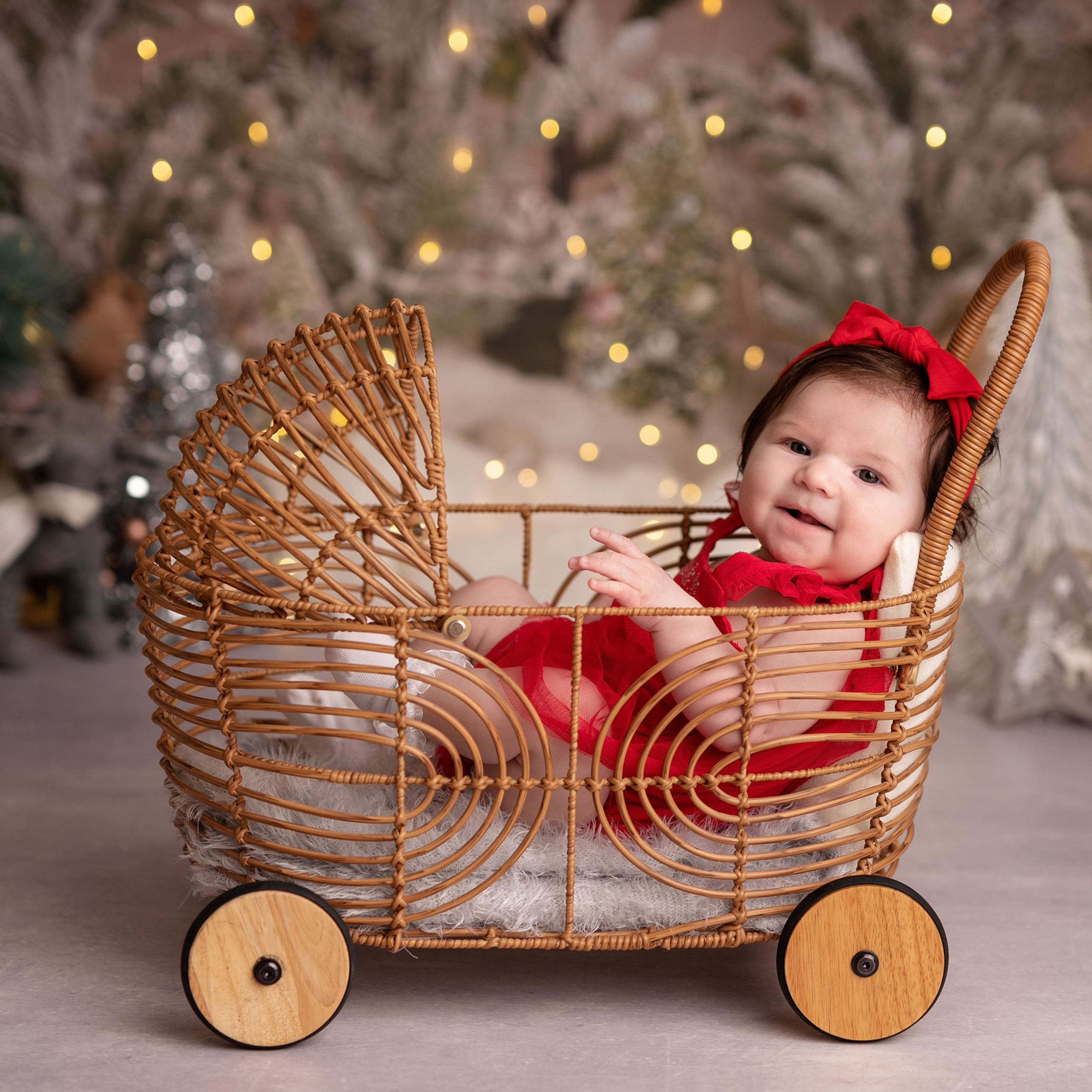 Feedback on your photo session. Newborn and family photographer. Hills District. Sydney