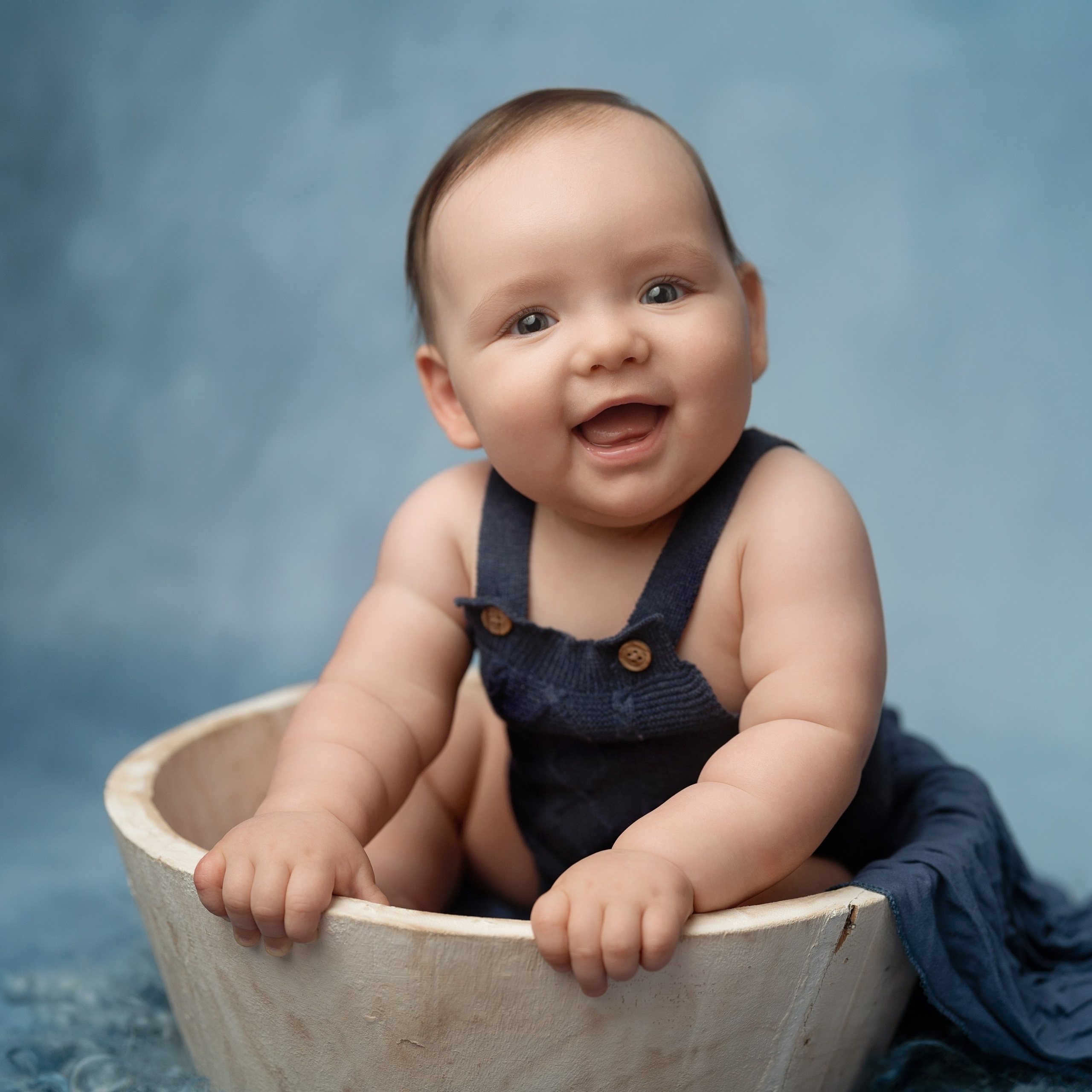 Feedback on your photo session. Newborn and family photographer. Hills District. Sydney