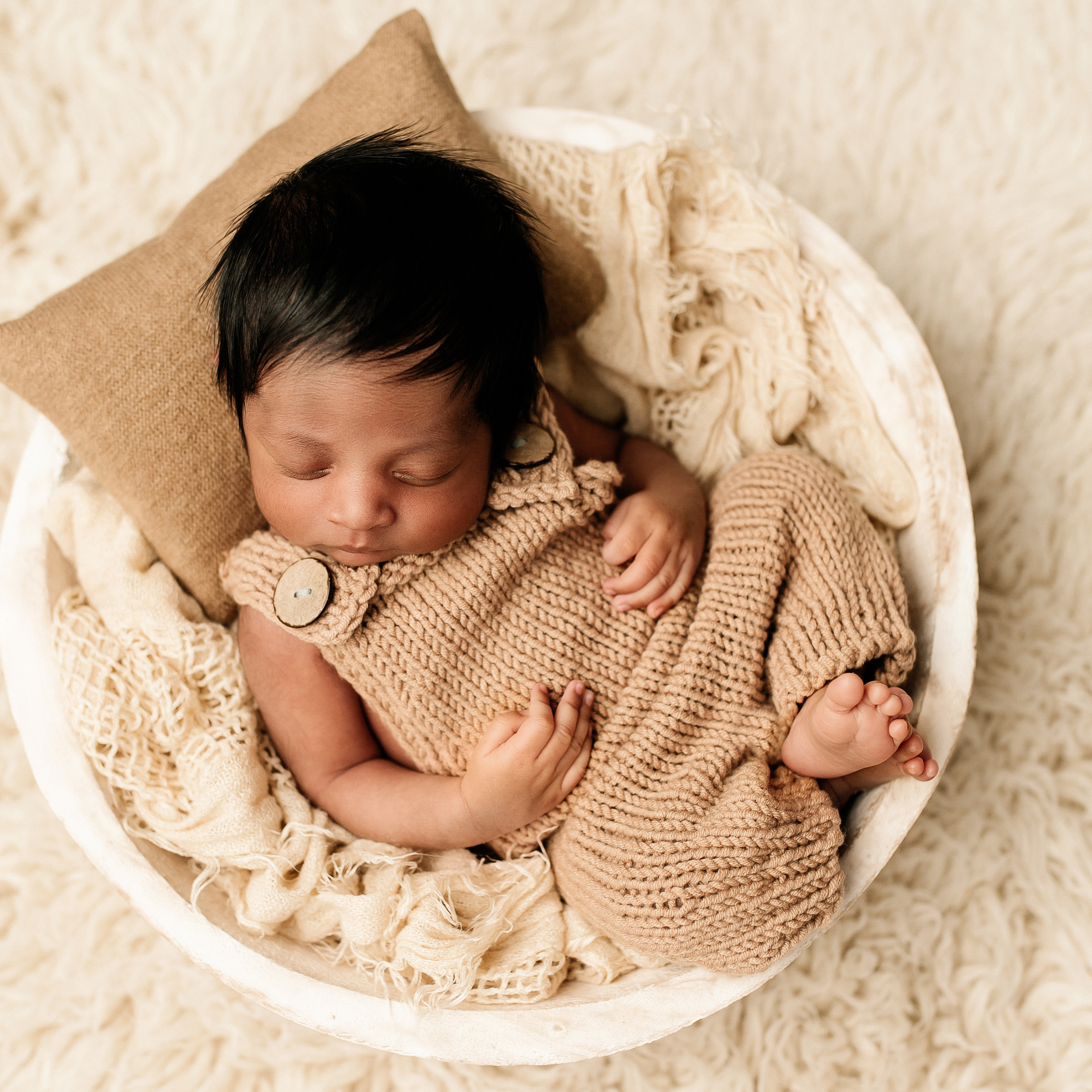 Feedback on your photo session. Newborn and family photographer. Hills District. Sydney