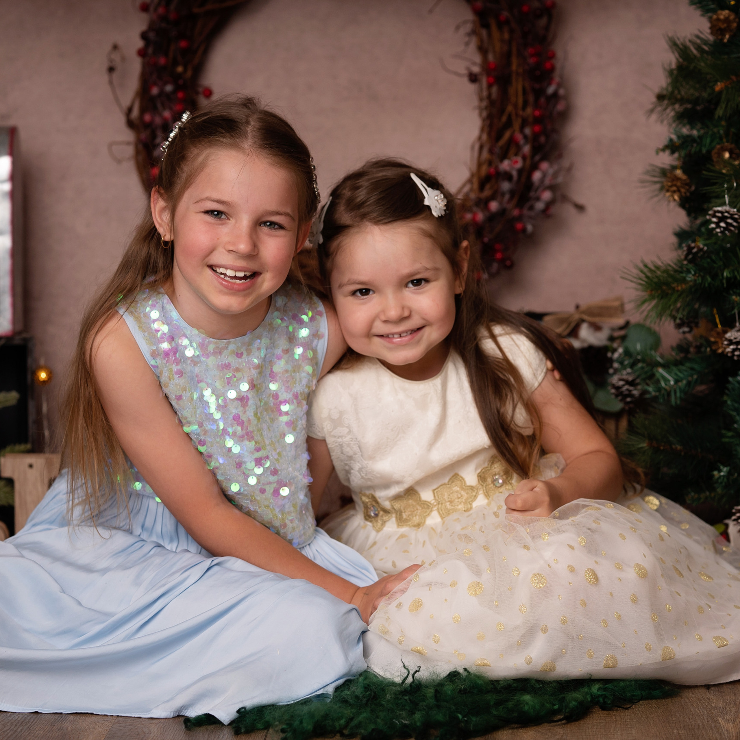 Feedback on your photo session. Newborn and family photographer. Hills District. Sydney