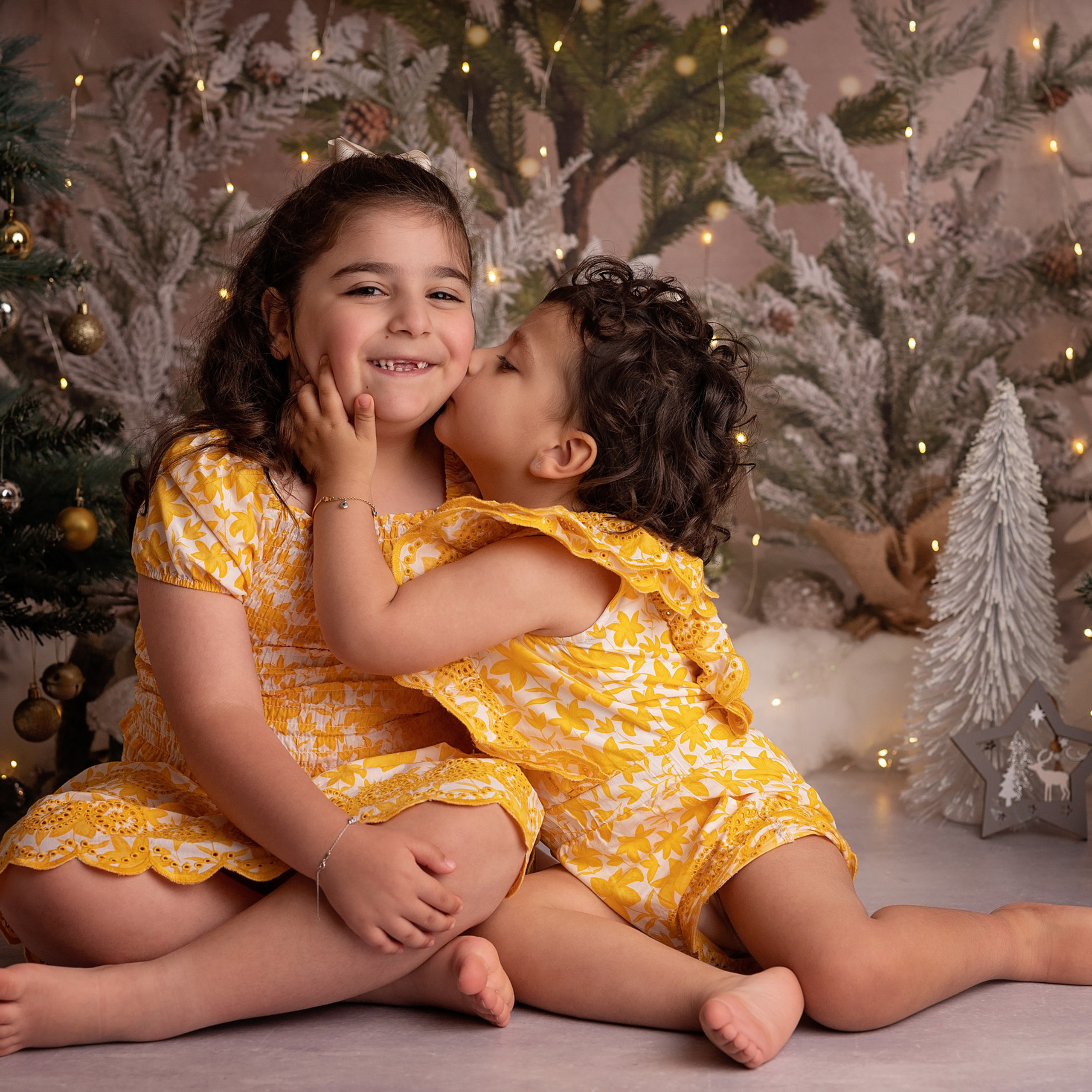 Feedback on your photo session. Newborn and family photographer. Hills District. Sydney