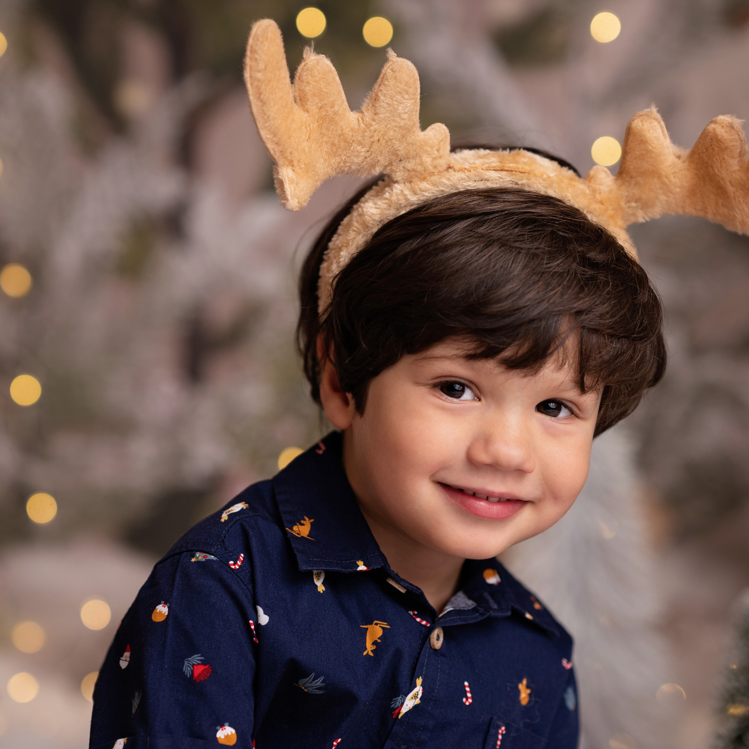 Feedback on your photo session. Newborn and family photographer. Hills District. Sydney