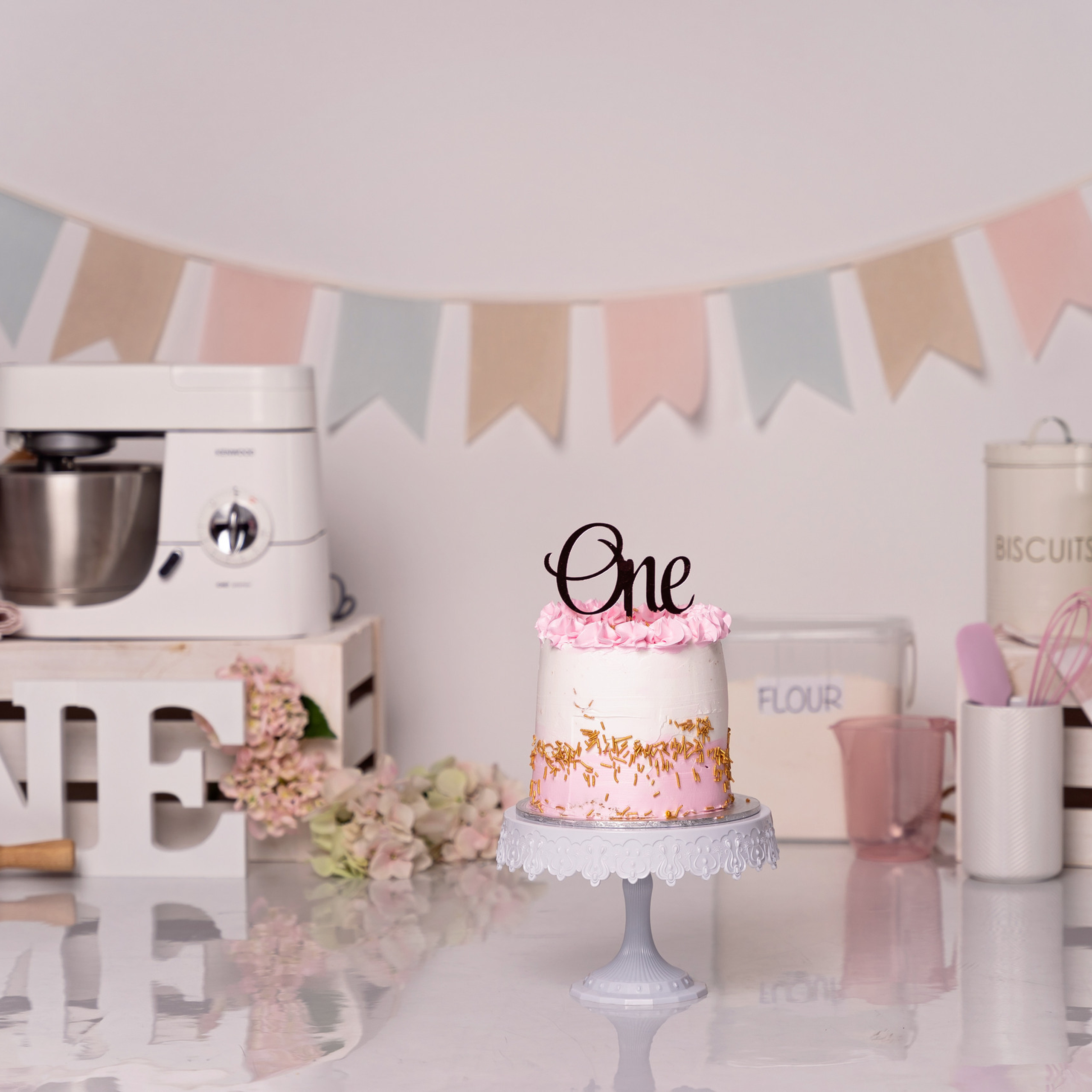 Feedback on your photo session. Newborn and family photographer. Hills District. Sydney