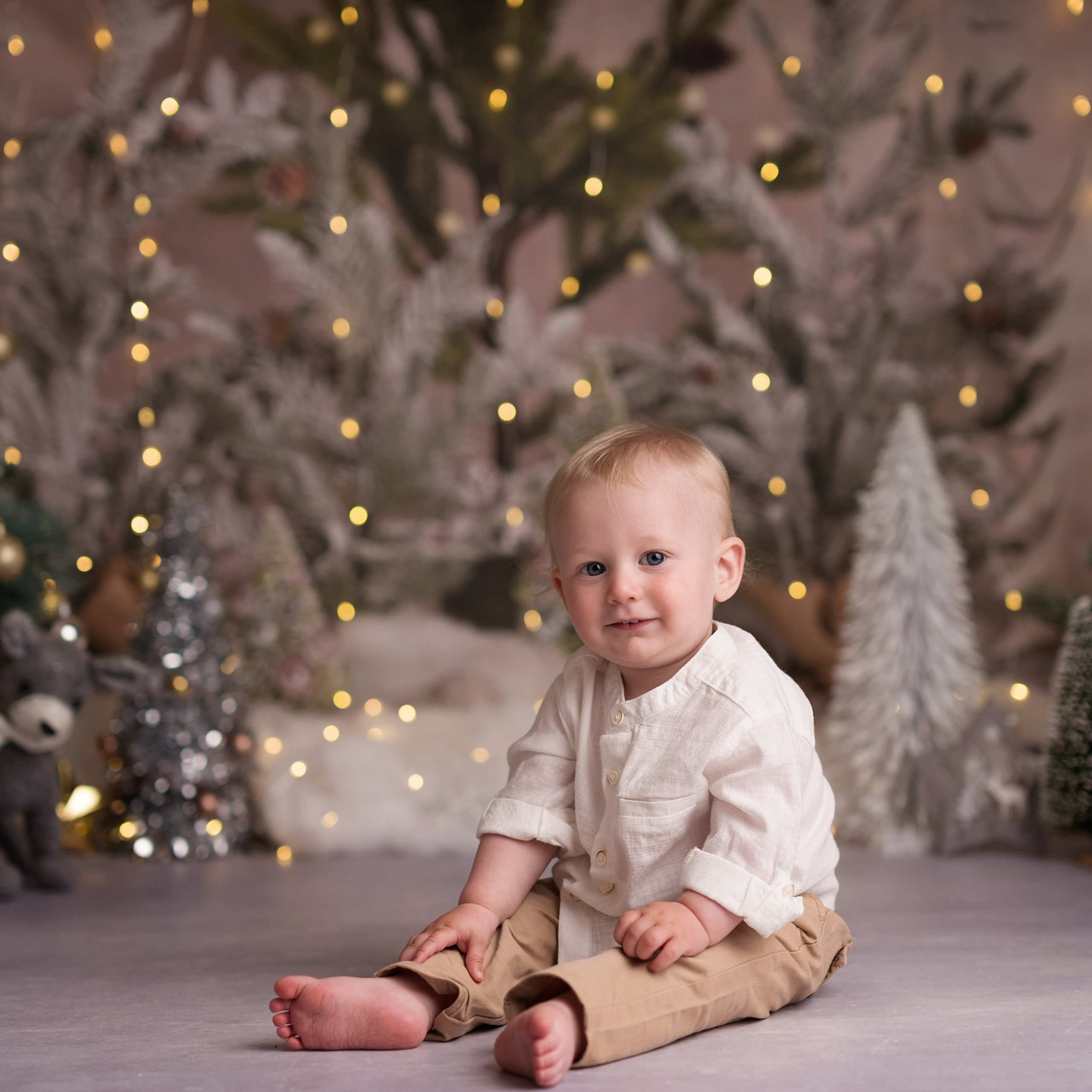 Feedback on your photo session. Newborn and family photographer. Hills District. Sydney